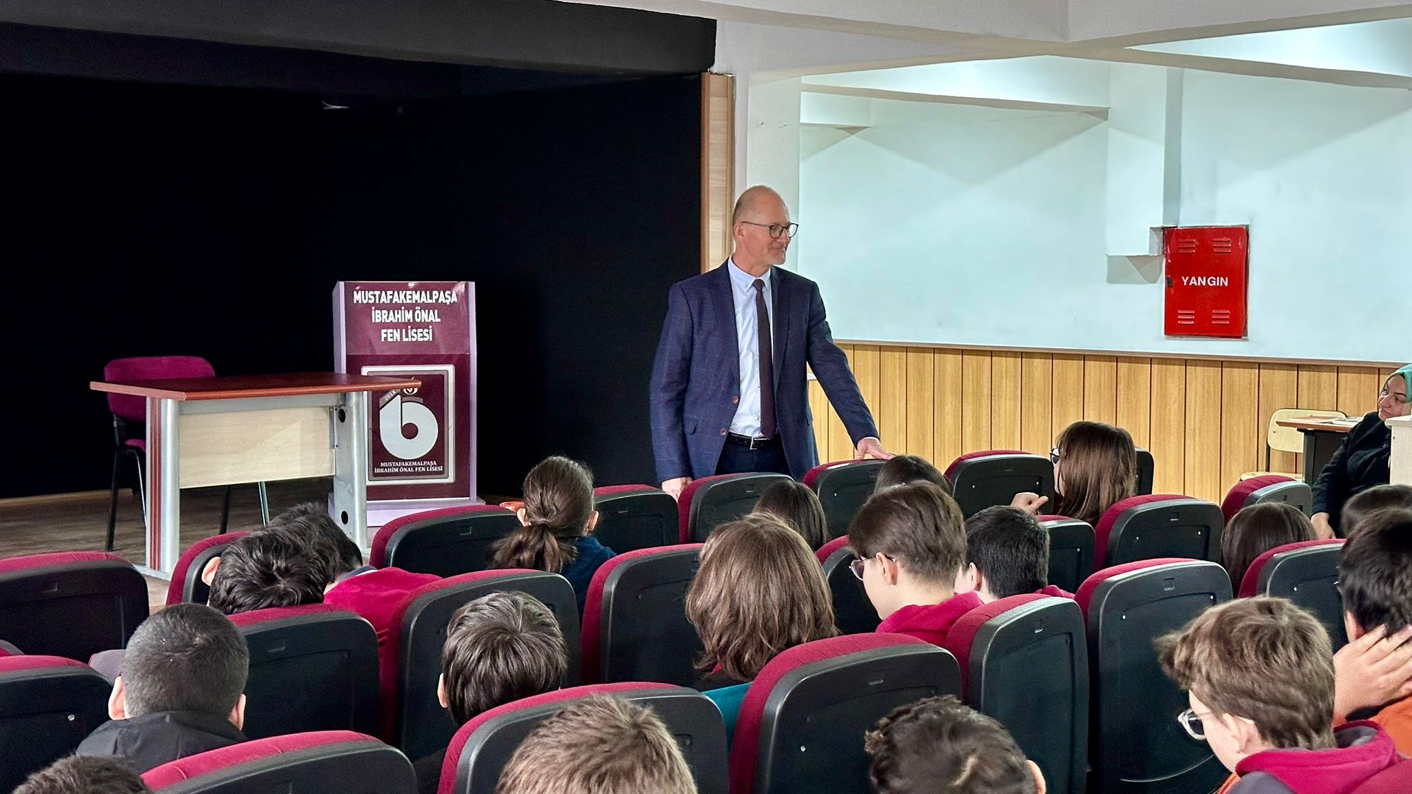 Whatsapp Image 2025 11 28 At 19.10.01 (1)