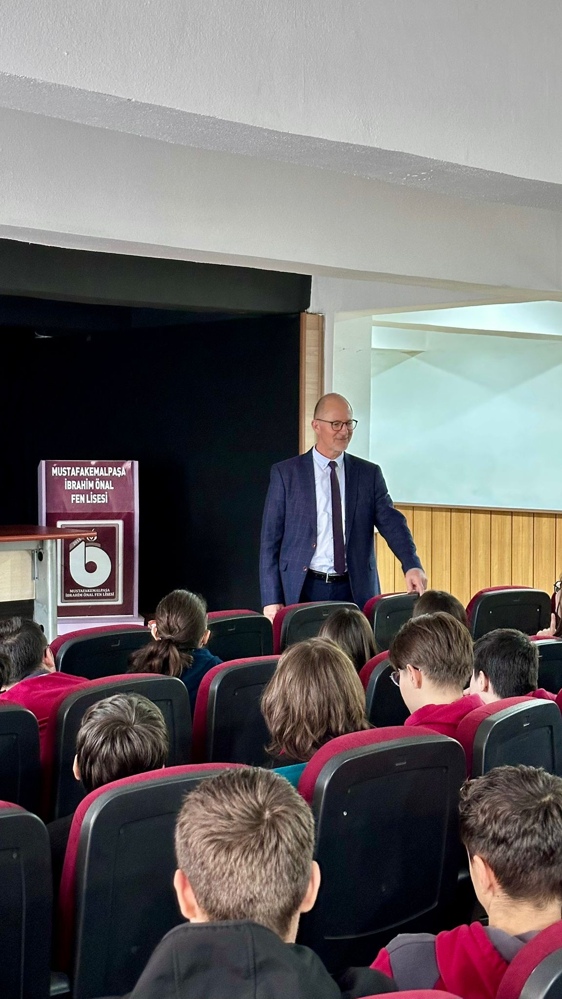 Whatsapp Image 2025 11 28 At 19.10.01