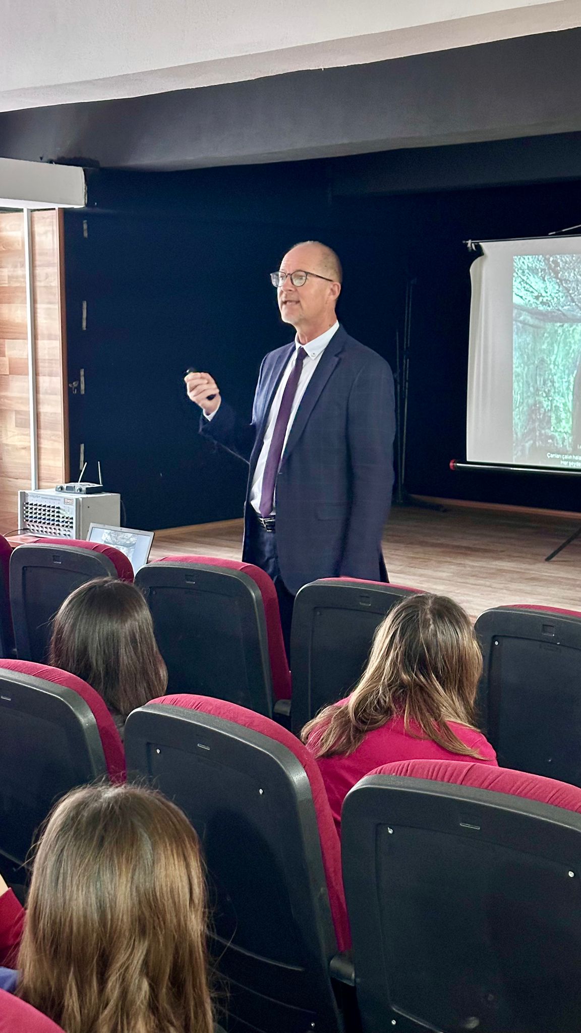 Whatsapp Image 2025 11 28 At 19.10.02 (1)