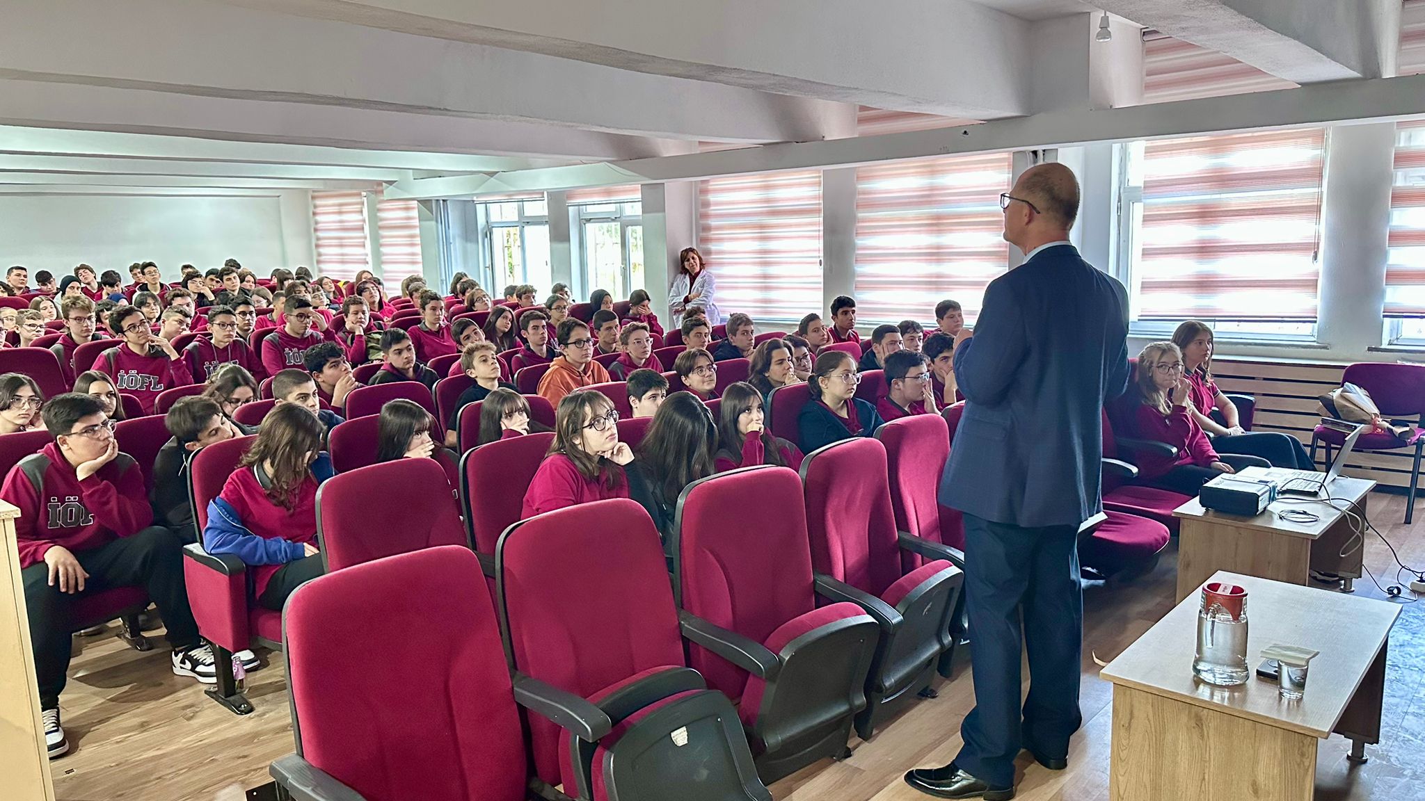 Whatsapp Image 2025 11 28 At 19.10.02 (2)