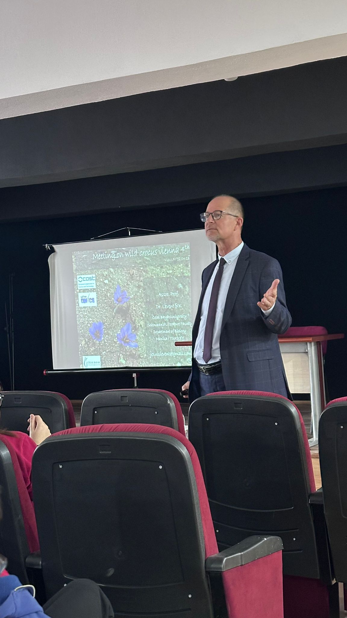 Whatsapp Image 2025 11 28 At 19.10.02