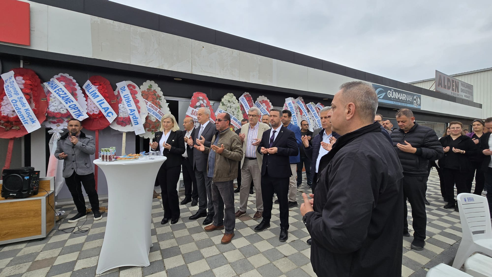 I M G 20251105 W A0002