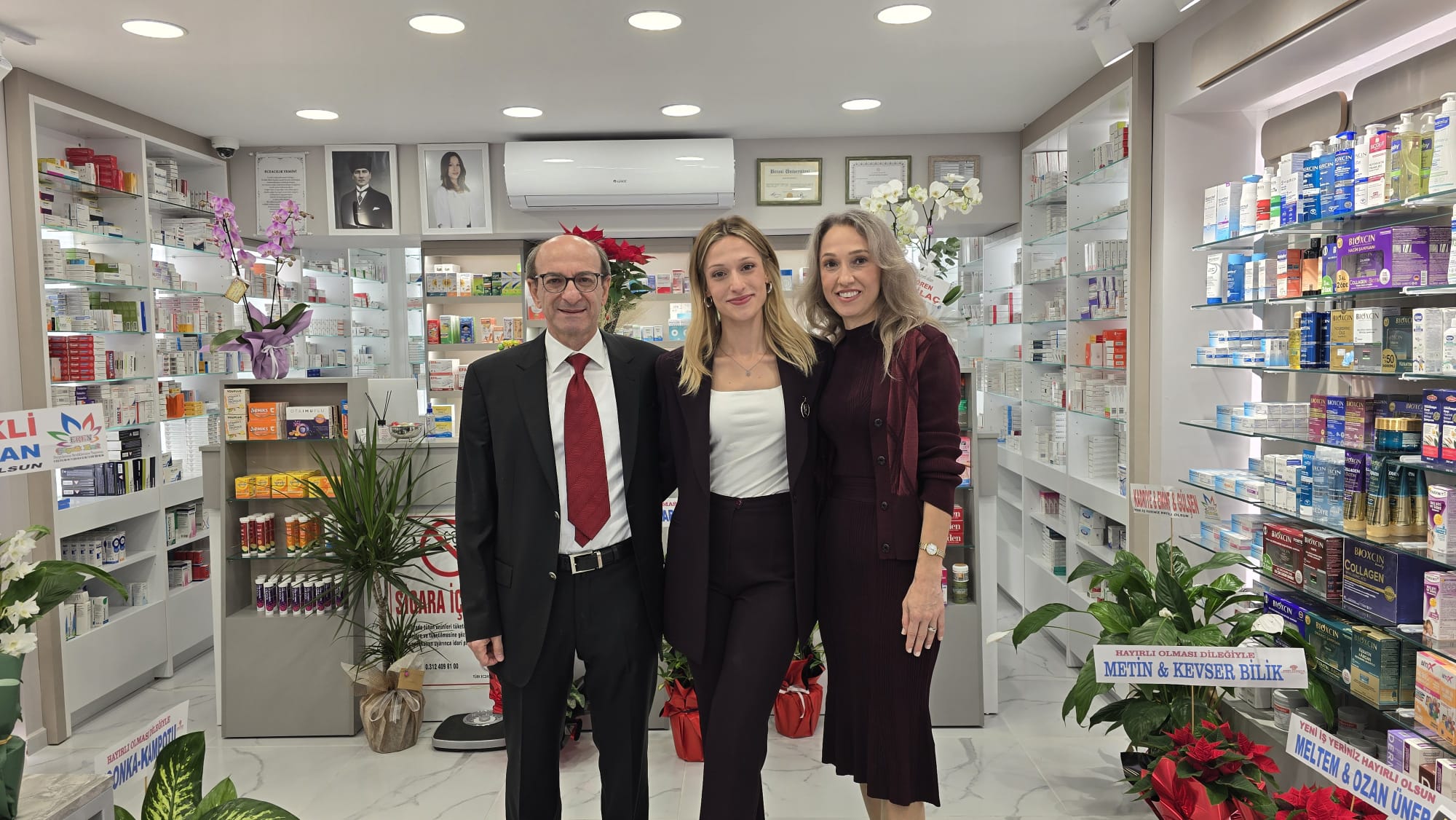 I M G 20251105 W A0003