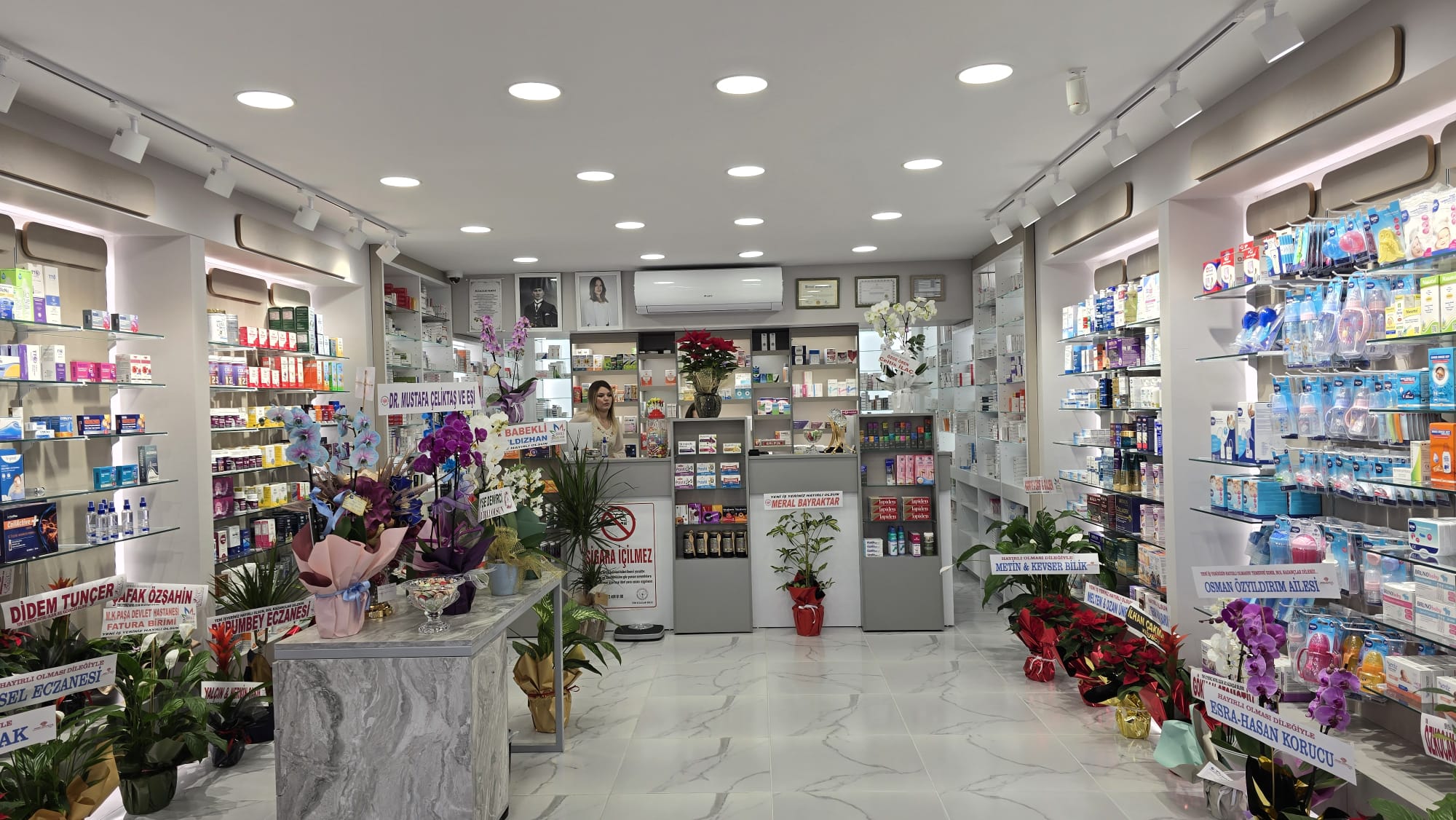 I M G 20251105 W A0010