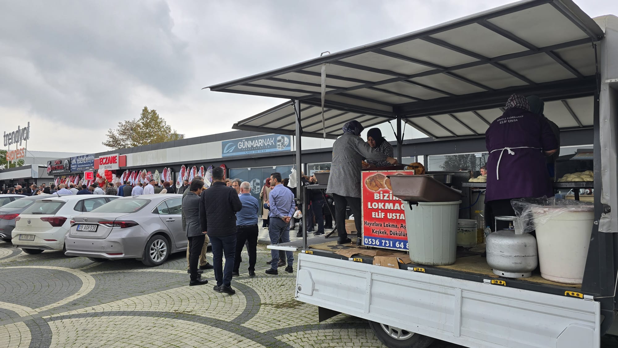 I M G 20251105 W A0011