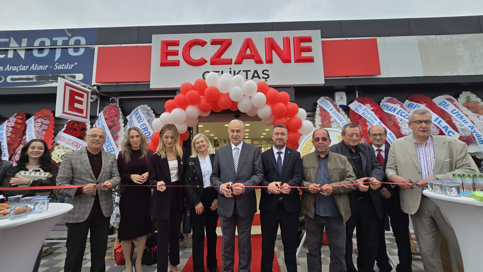 I M G 20251105 W A0017