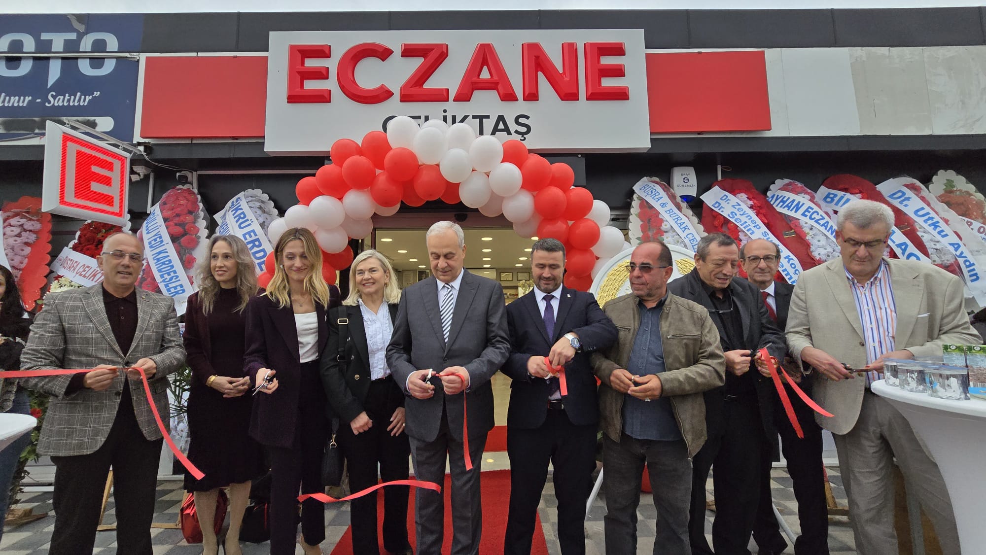 I M G 20251105 W A0022