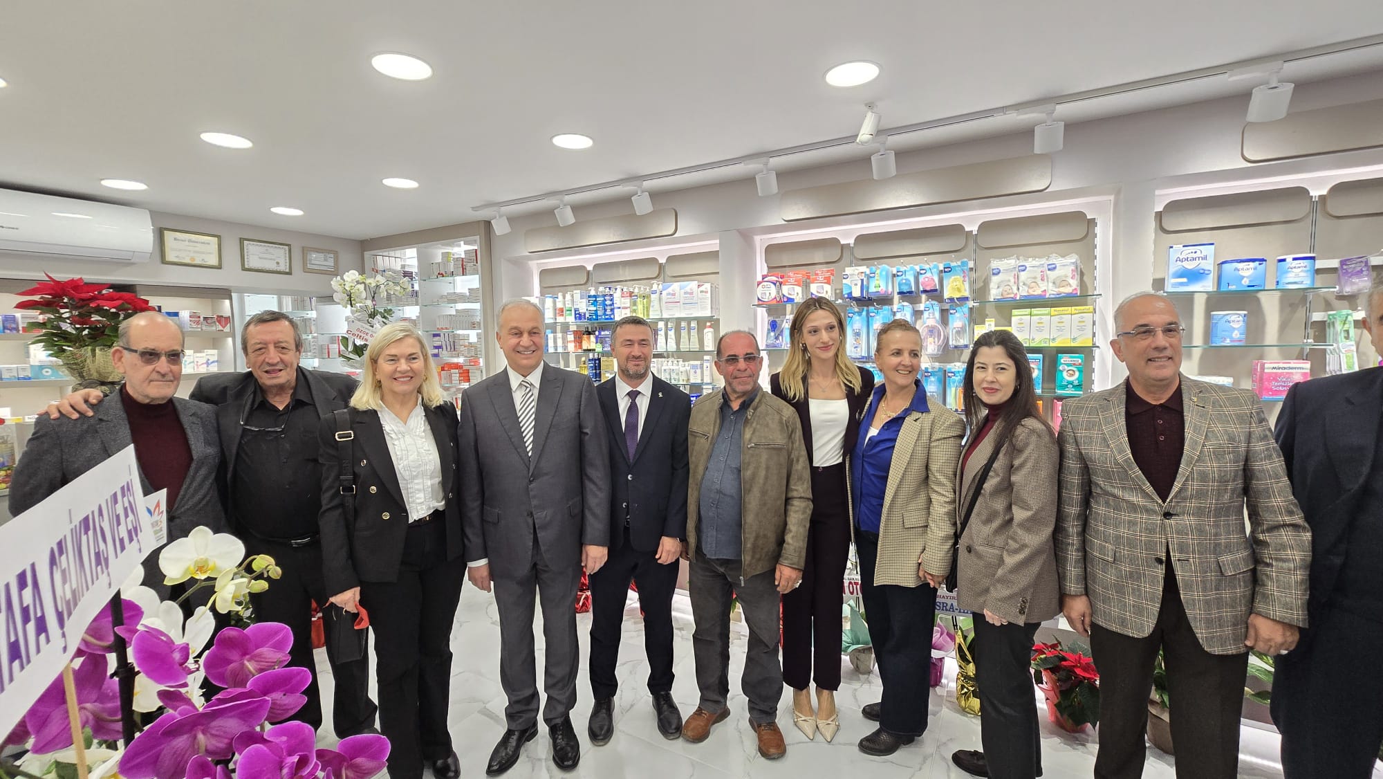 I M G 20251105 W A0032