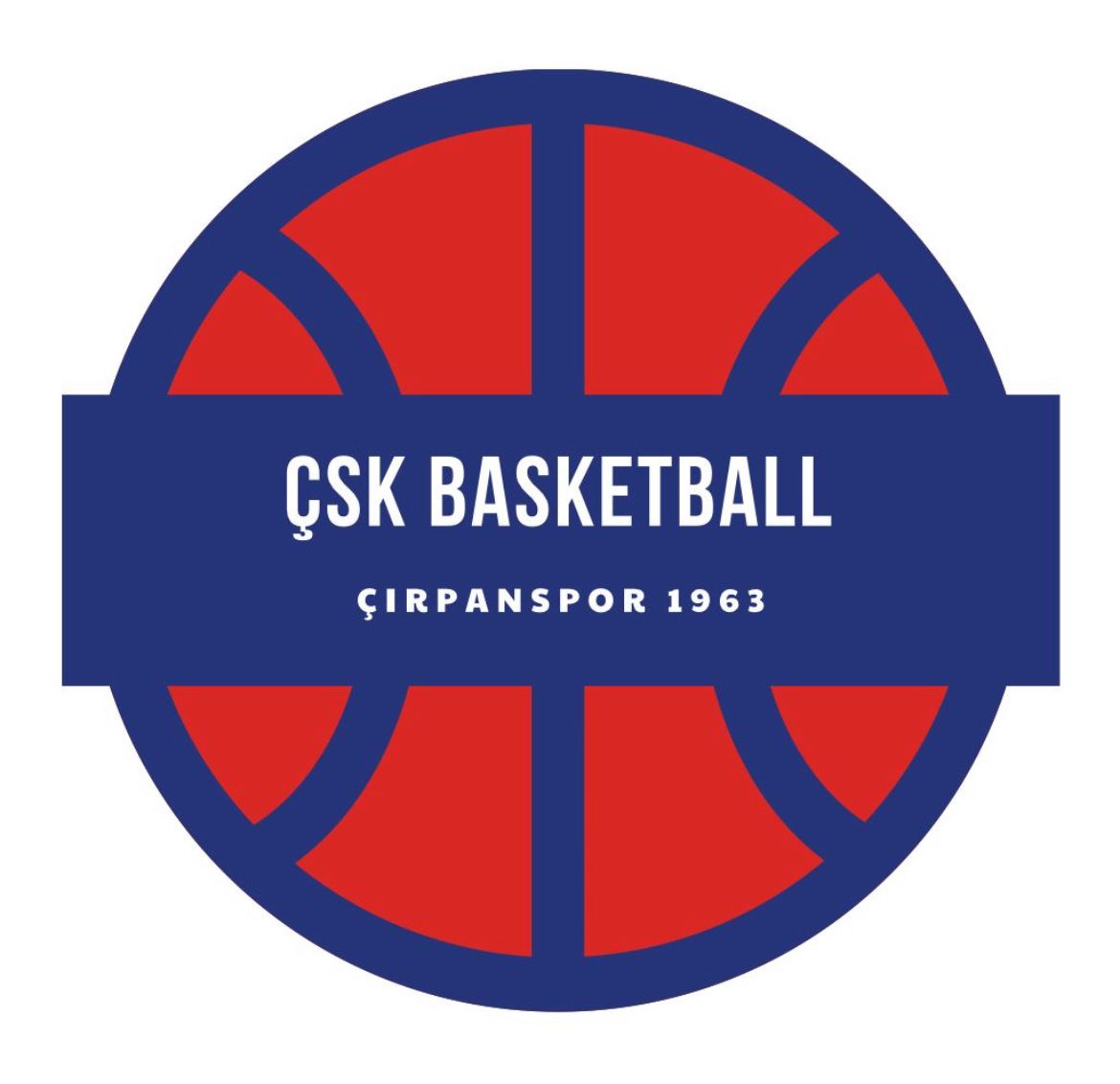 Whatsapp Image 2025 11 10 At 18.56.00 F2F181A4