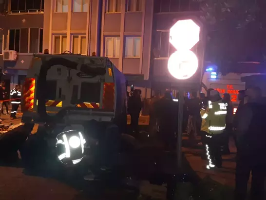 69220A582E21Be22Ba31D822 (1)