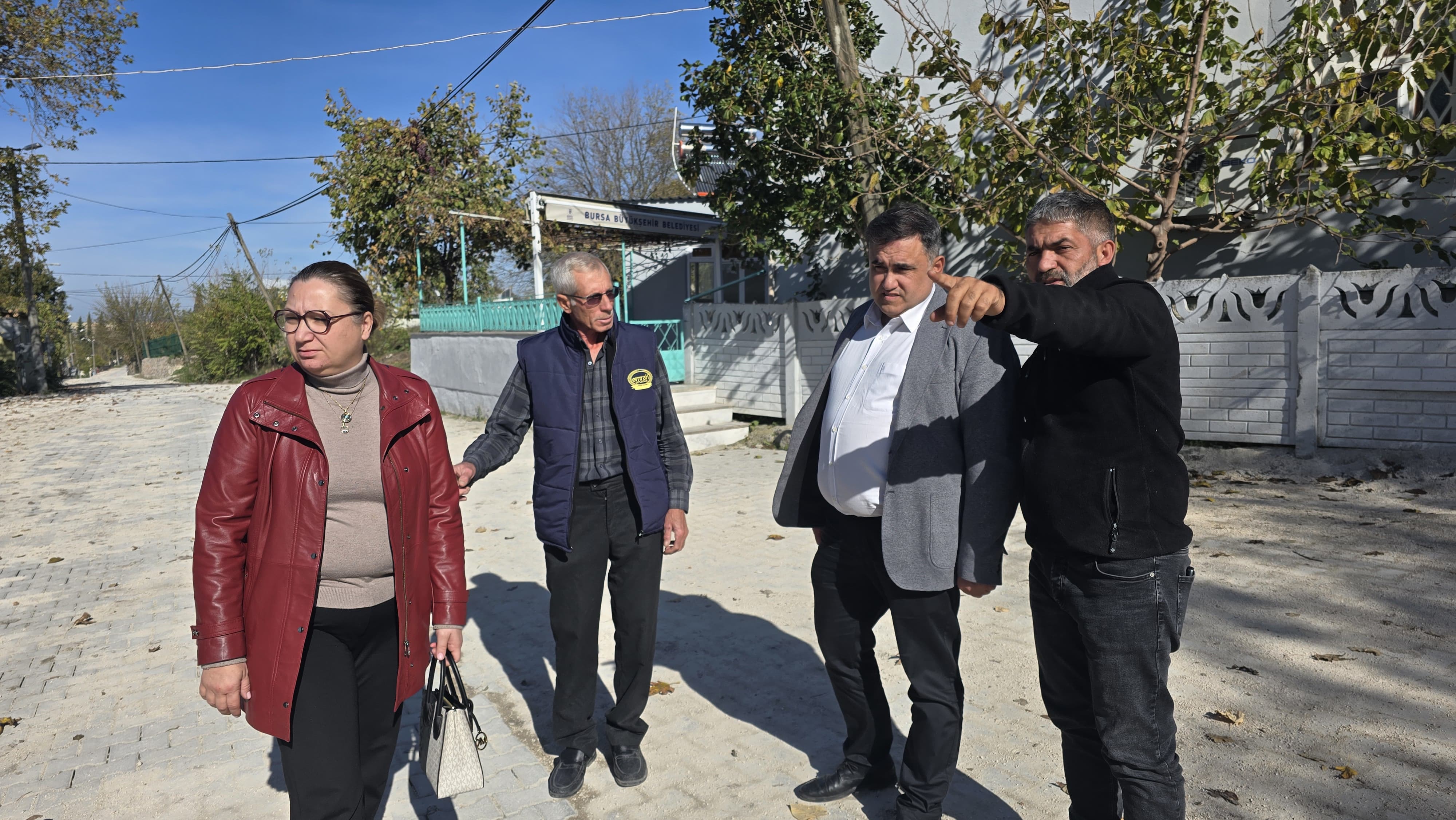 Whatsapp Image 2025 11 17 At 15.29.51