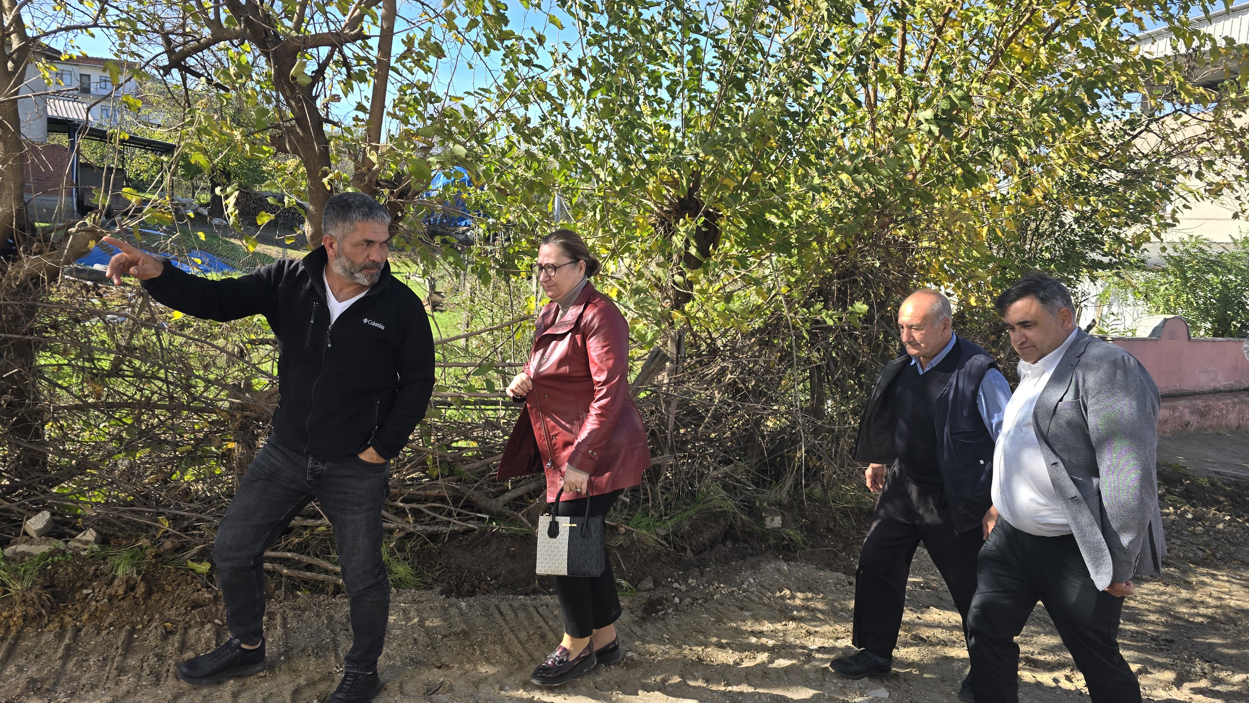 Whatsapp Image 2025 11 17 At 15.31.24