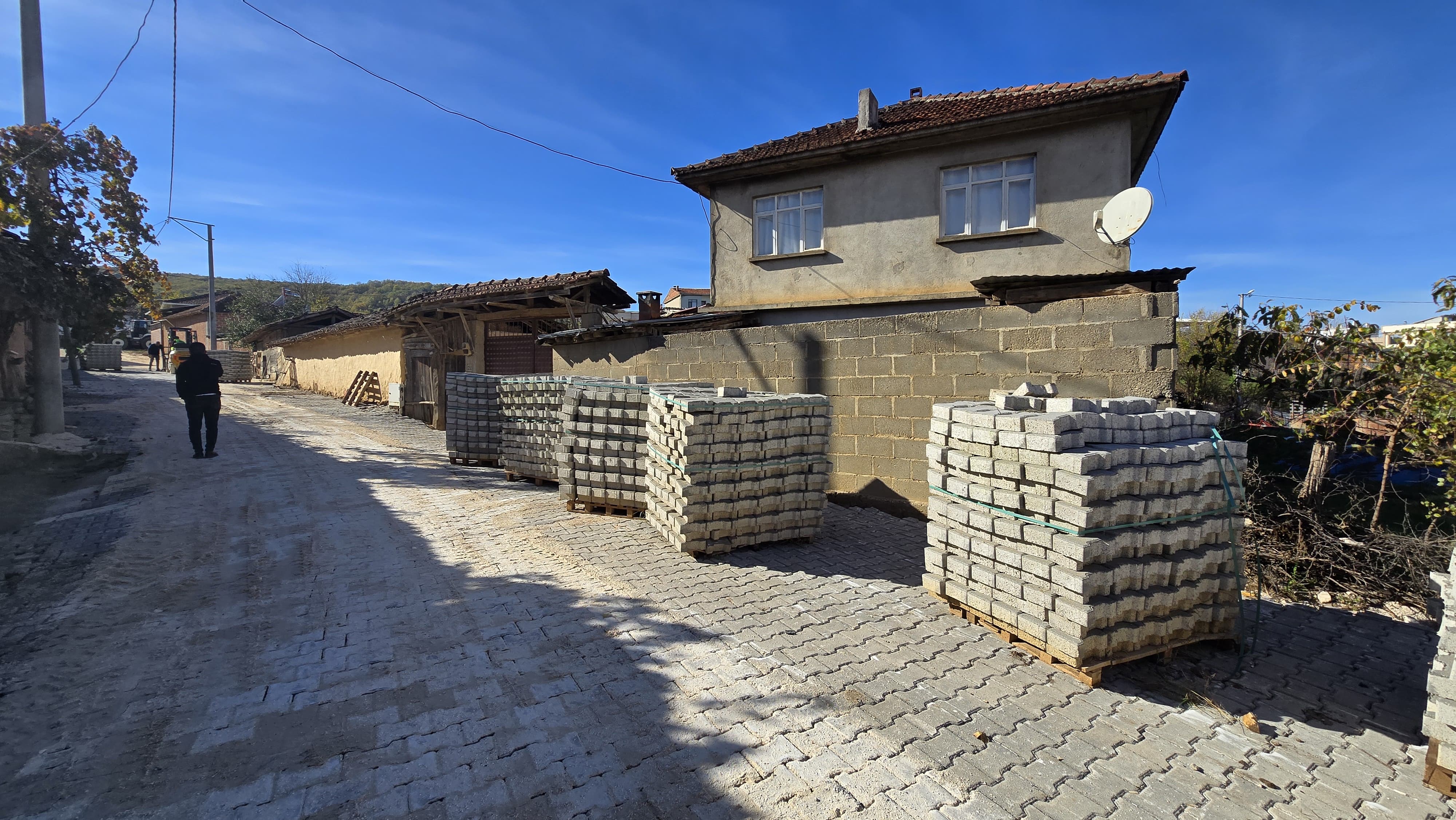 Whatsapp Image 2025 11 17 At 15.31.25