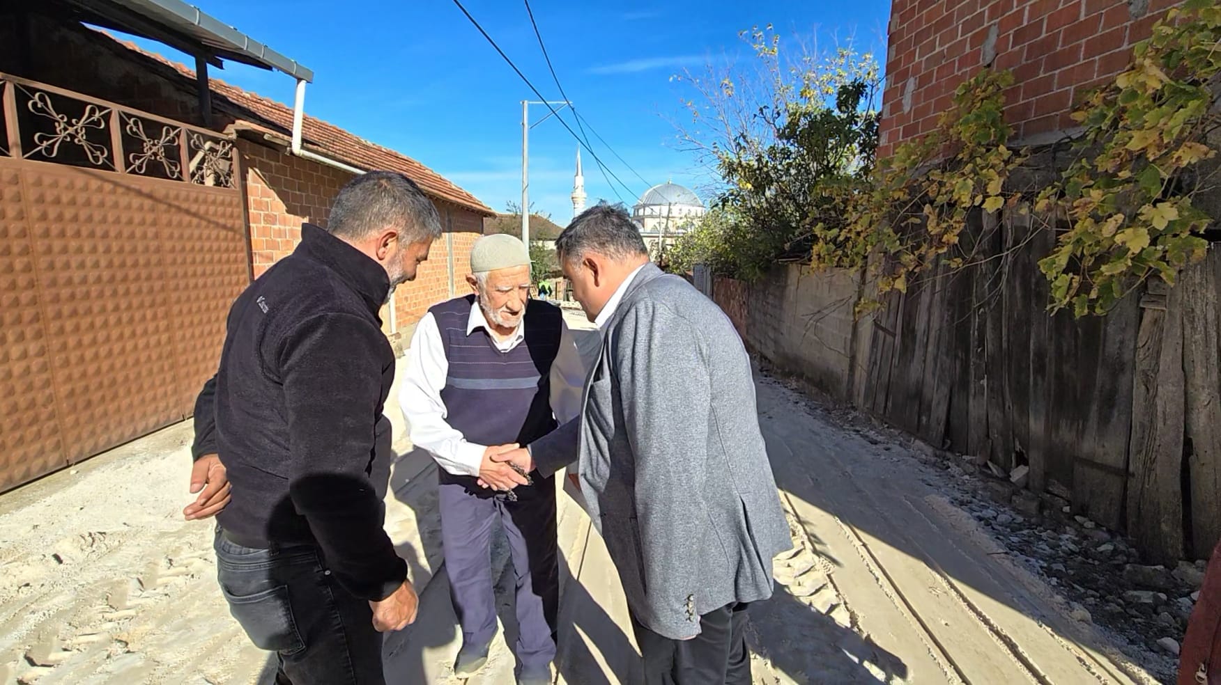 Whatsapp Image 2025 11 17 At 15.31.26