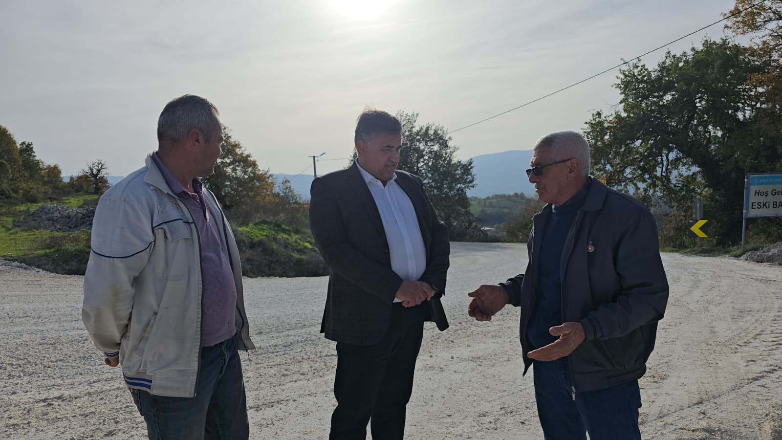 Whatsapp Image 2025 11 21 At 18.08.14