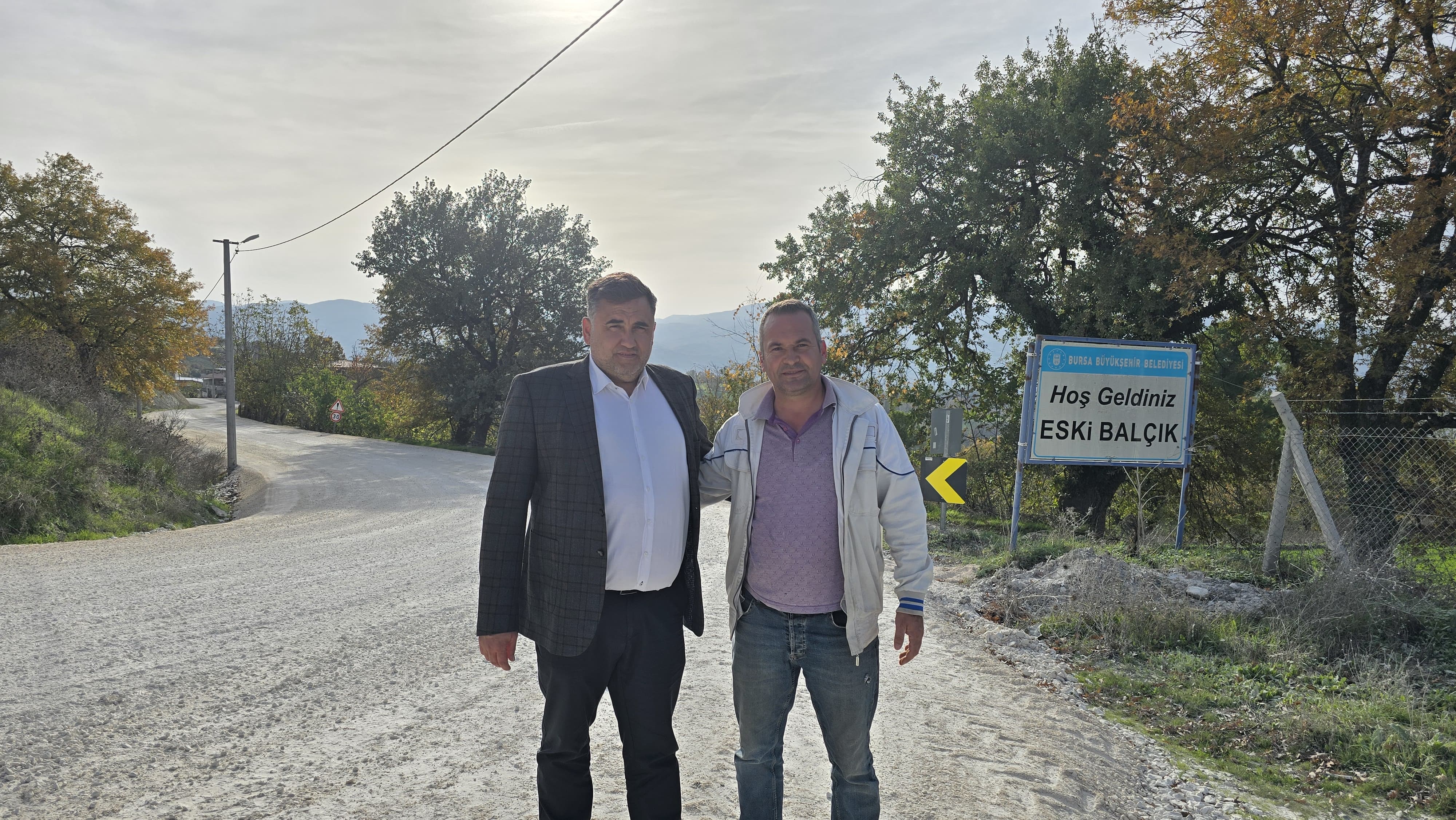 Whatsapp Image 2025 11 21 At 18.08.26