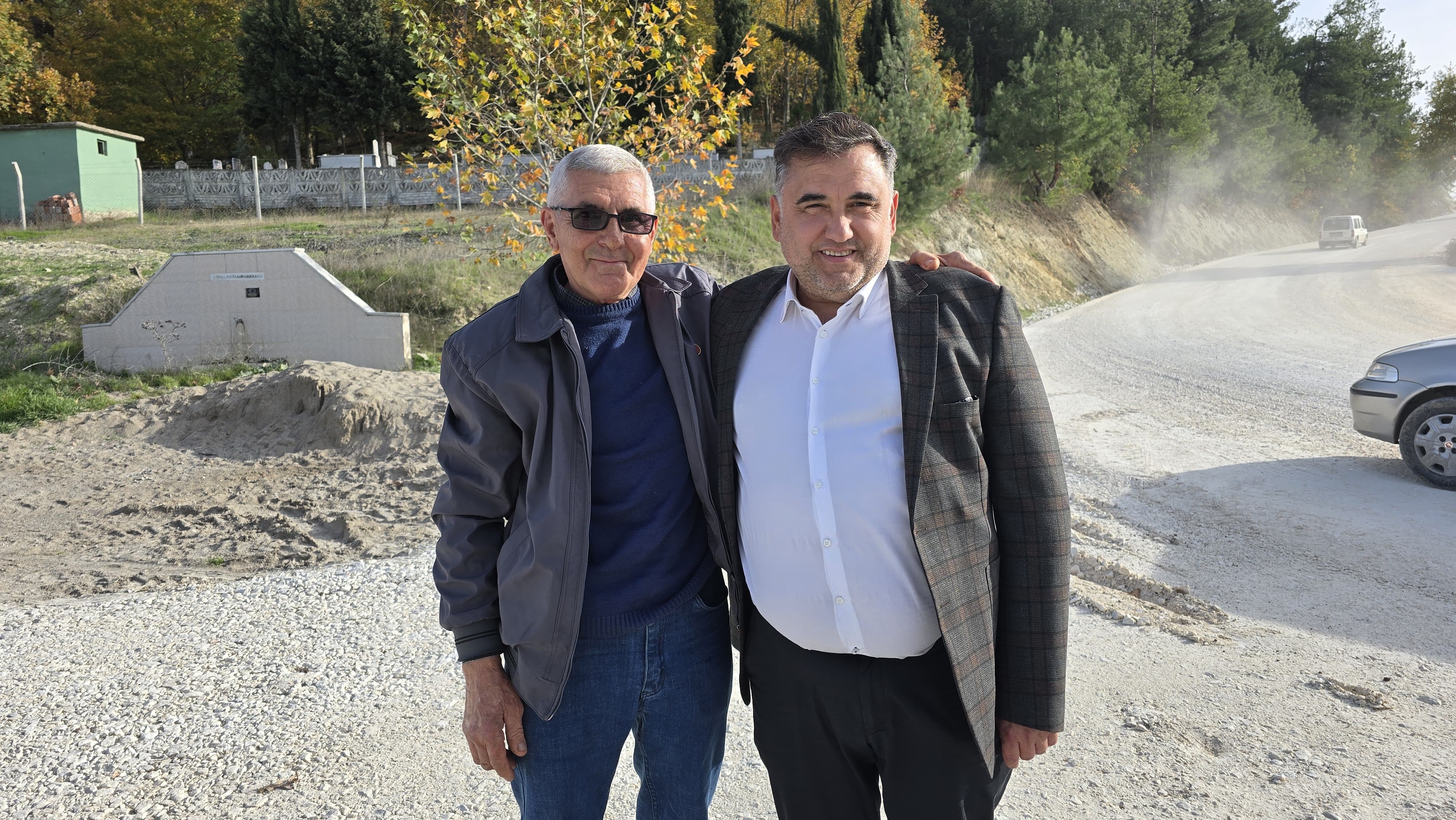 Whatsapp Image 2025 11 21 At 18.08.27 (1)