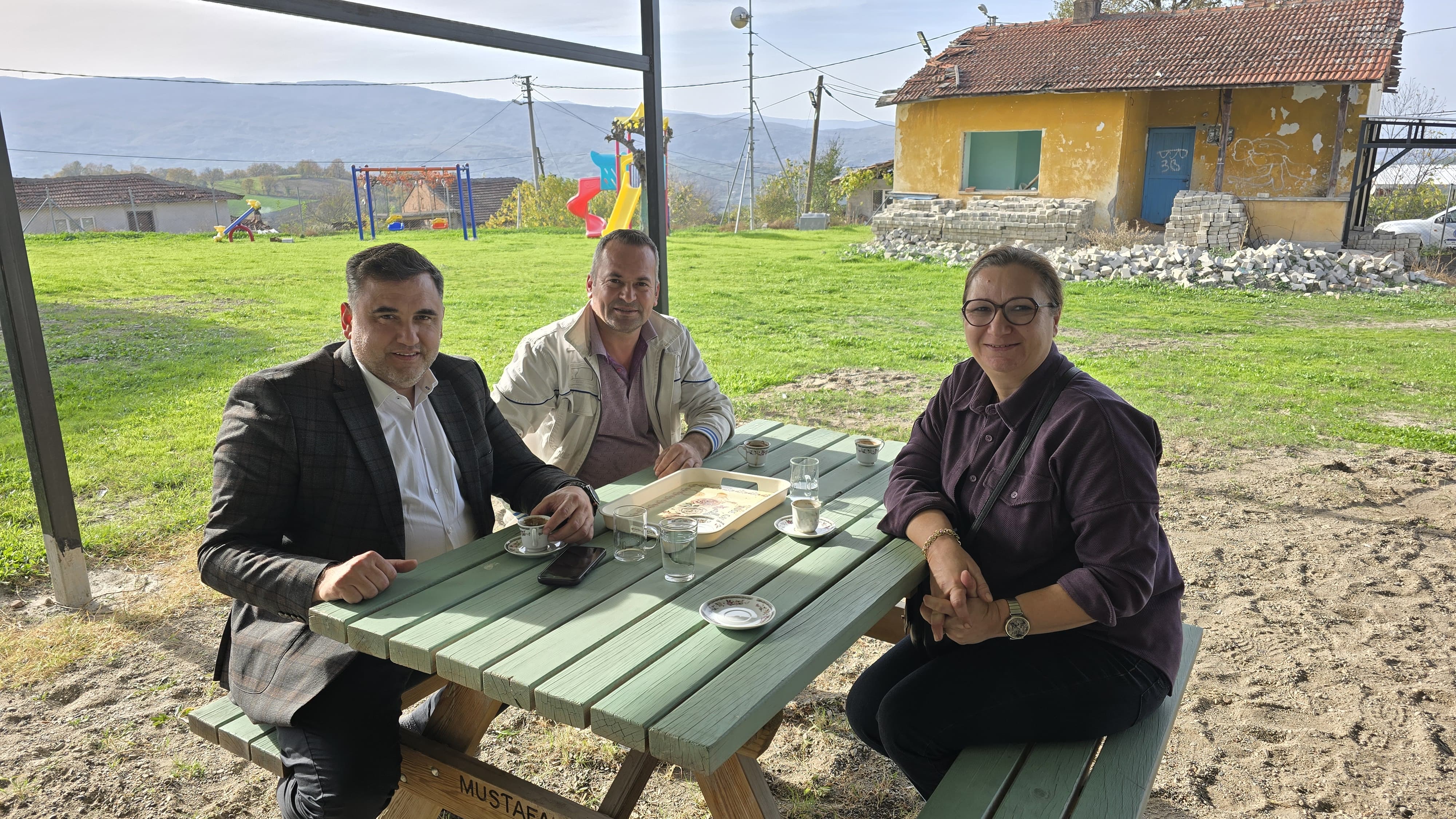 Whatsapp Image 2025 11 21 At 18.08.27