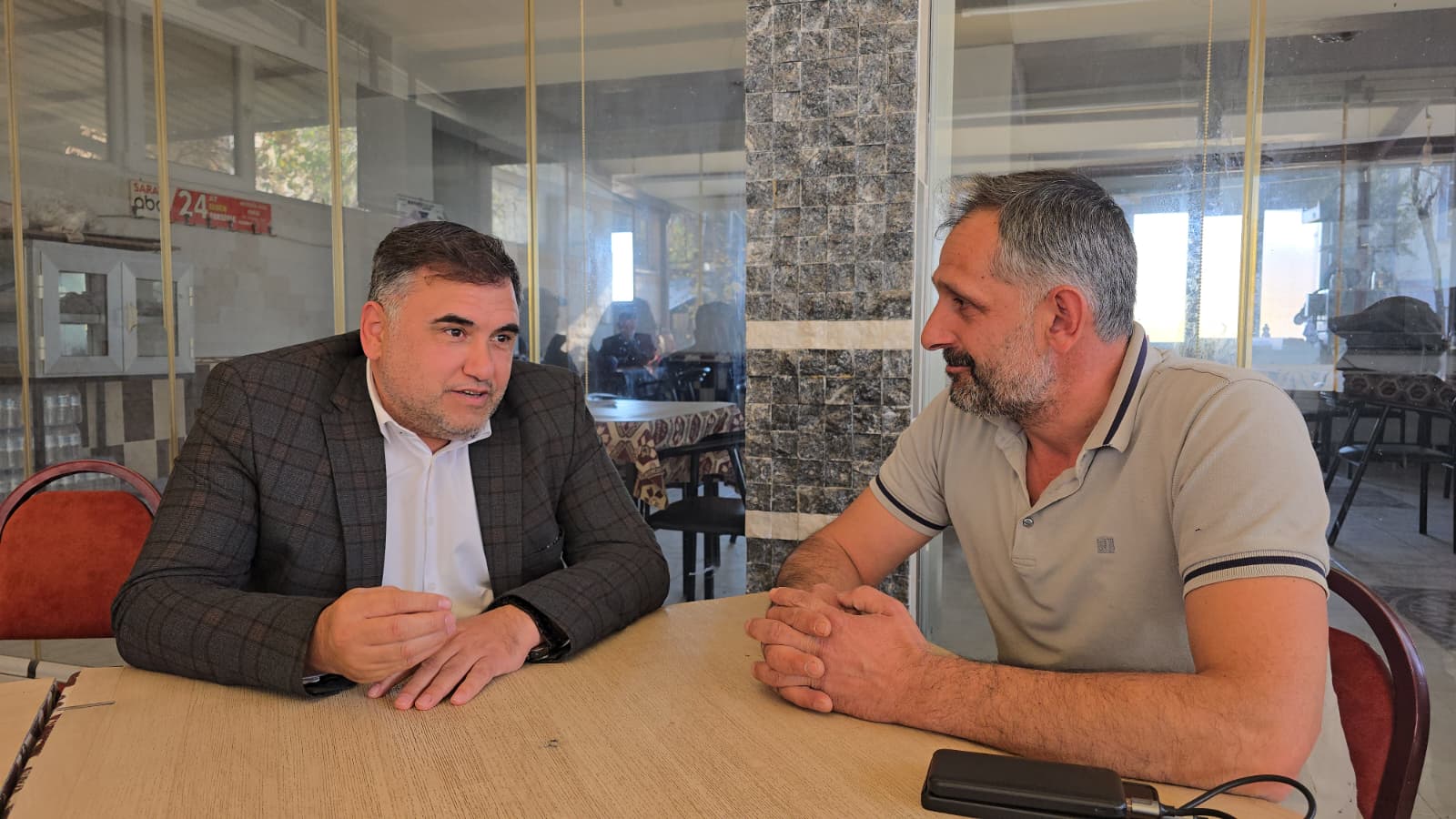 Whatsapp Image 2025 11 21 At 18.09.15