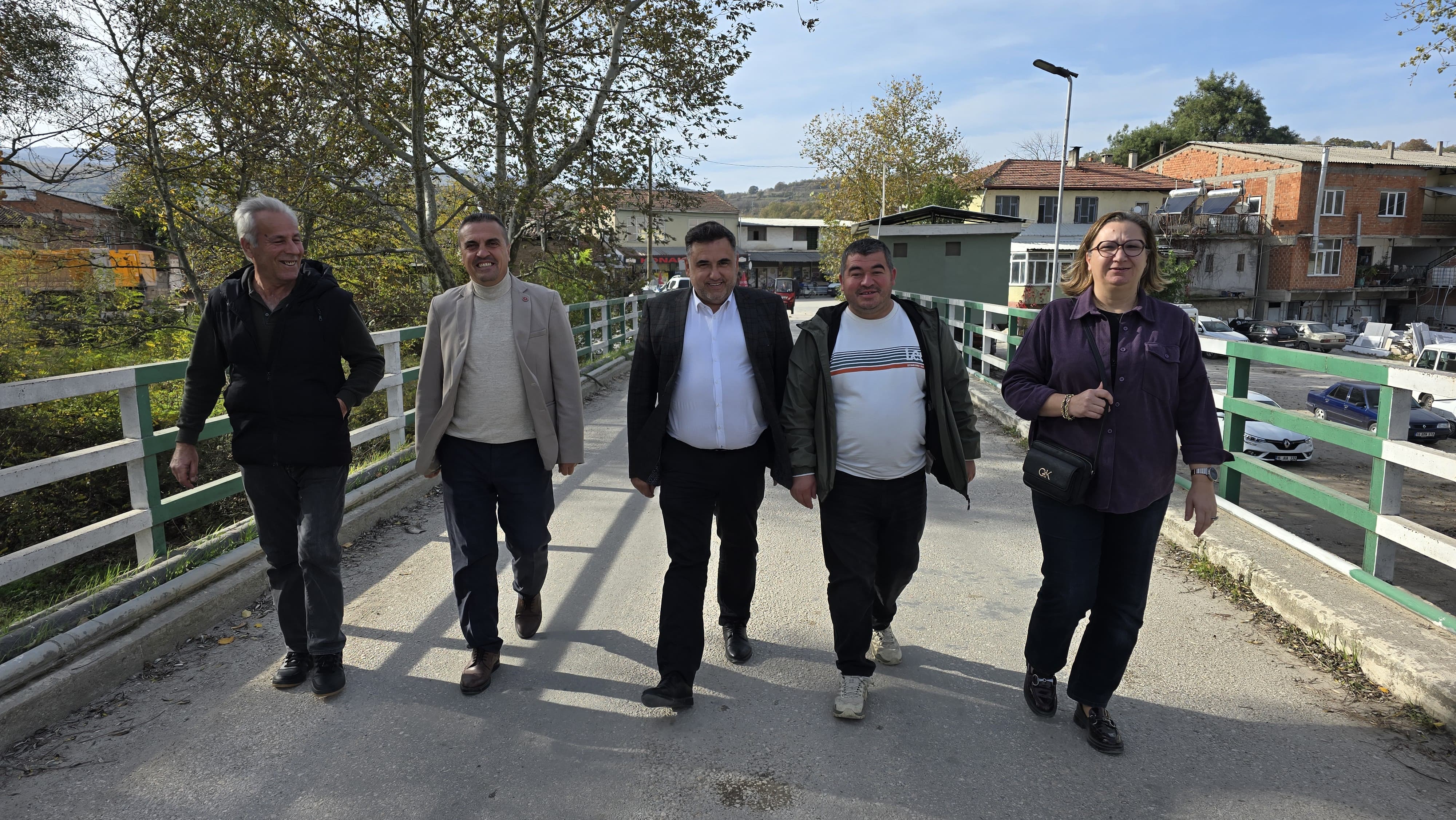 Whatsapp Image 2025 11 21 At 18.09.18