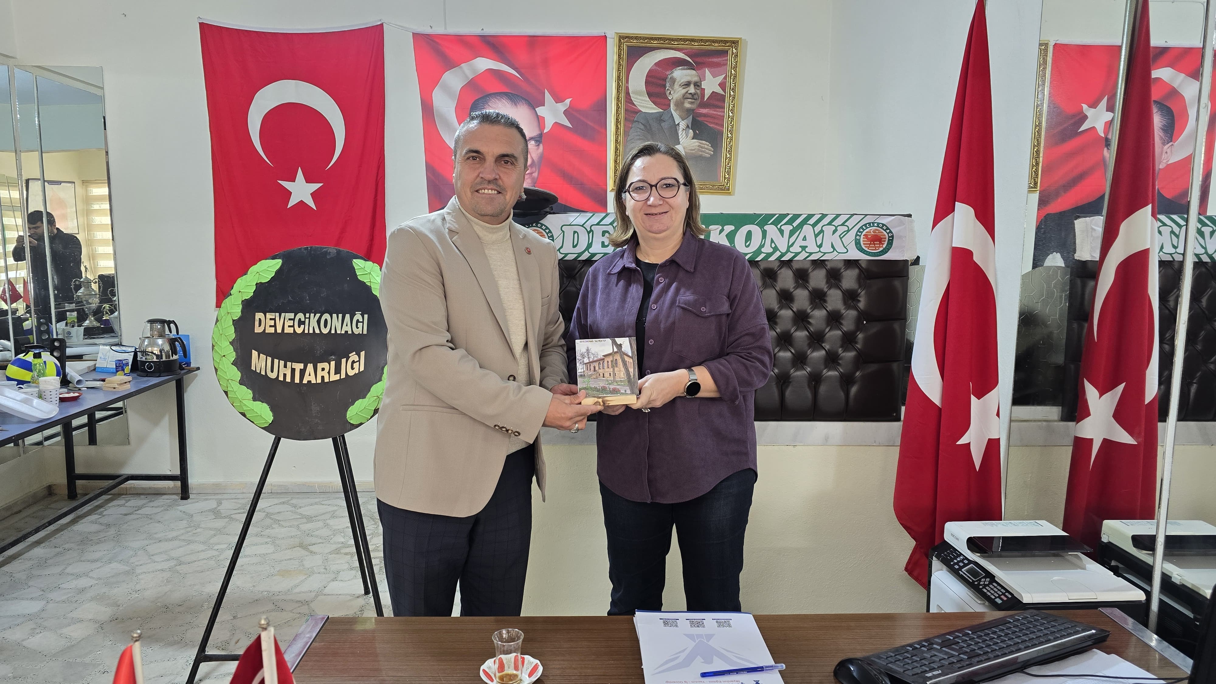 Whatsapp Image 2025 11 21 At 18.09.19