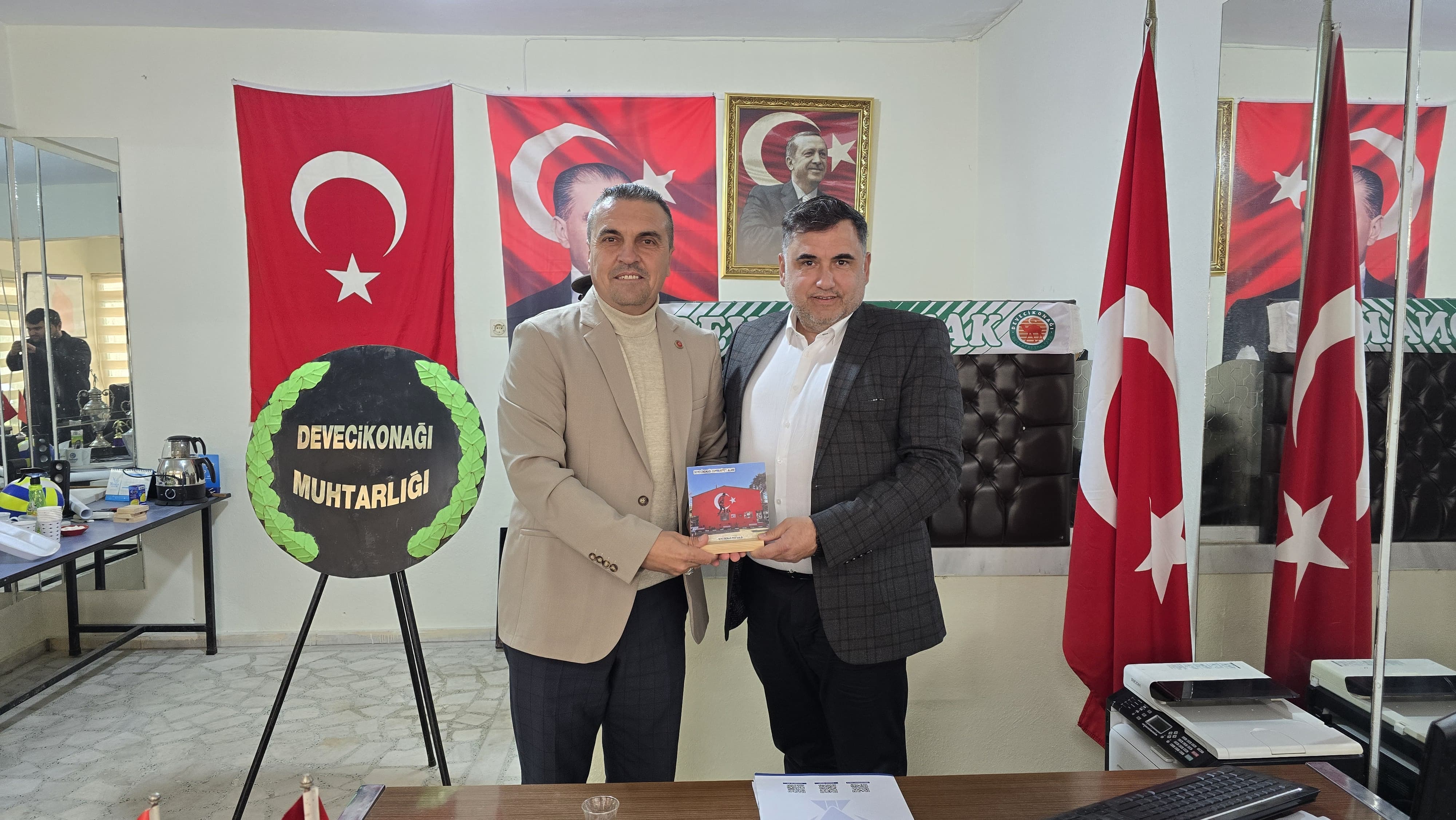 Whatsapp Image 2025 11 21 At 18.09.20