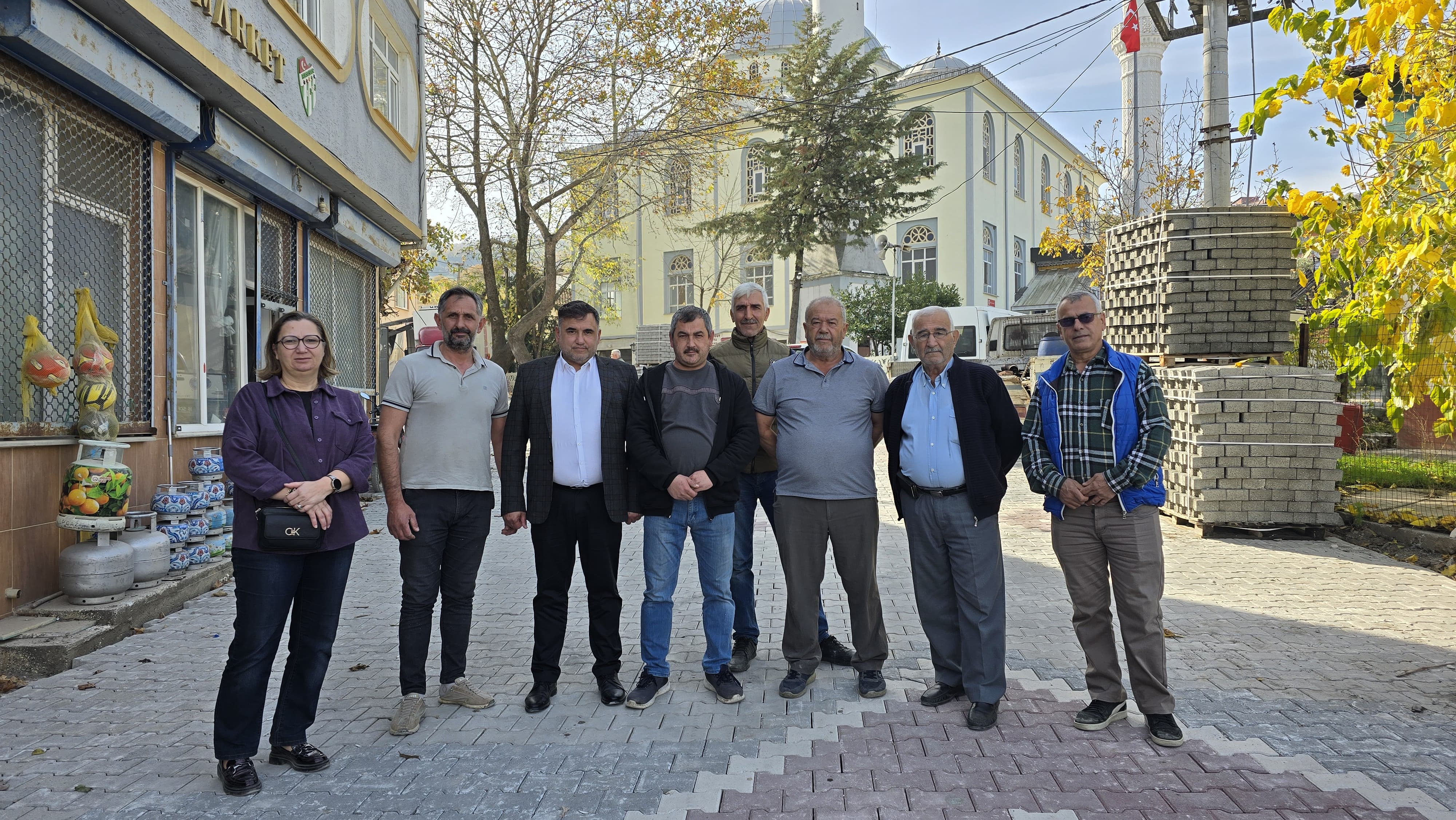 Whatsapp Image 2025 11 21 At 18.10.01 (1)