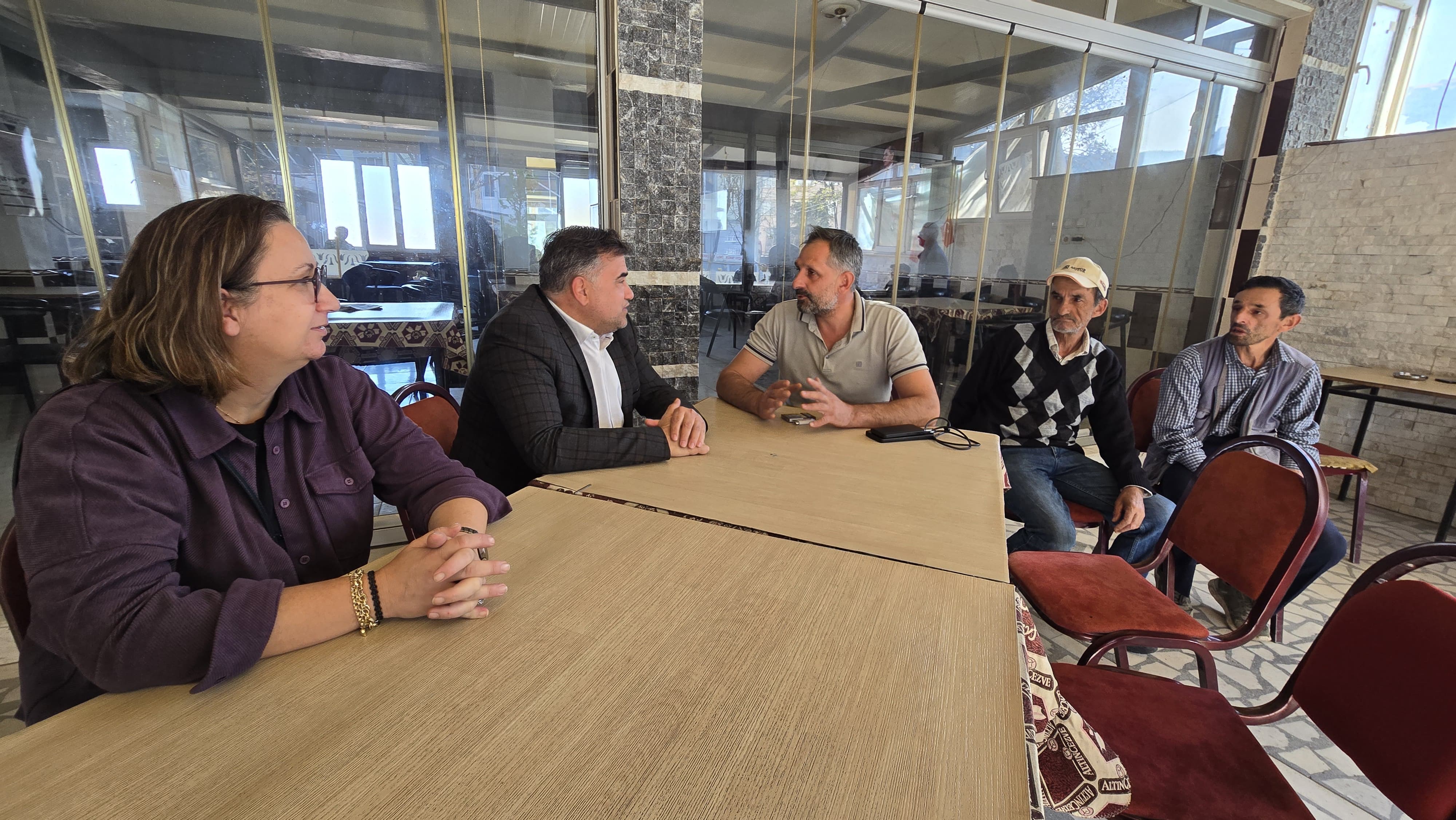 Whatsapp Image 2025 11 21 At 18.10.03