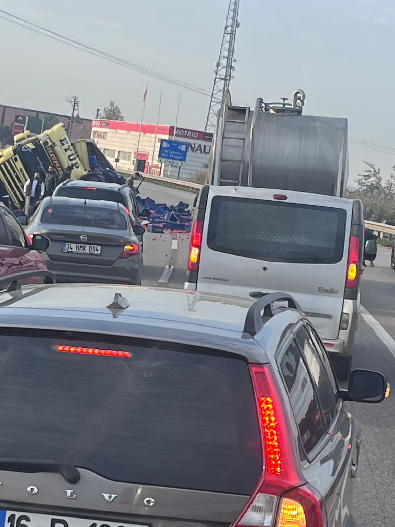 Whatsapp Image 2025 11 10 At 10.01.55