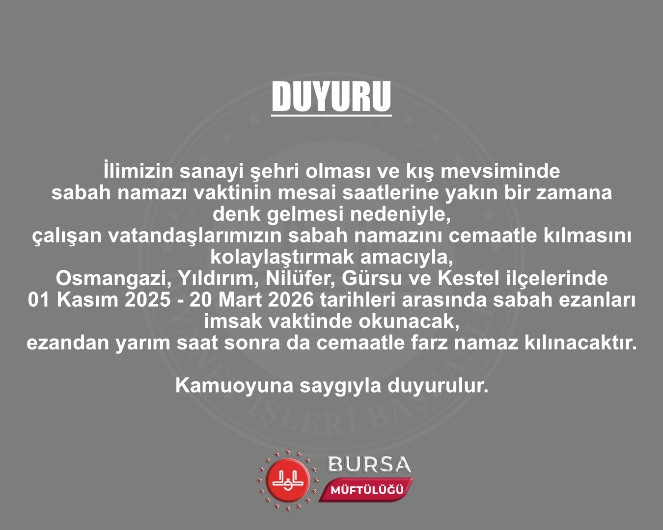 572389431 1305305028302966 5882826783420695023 N