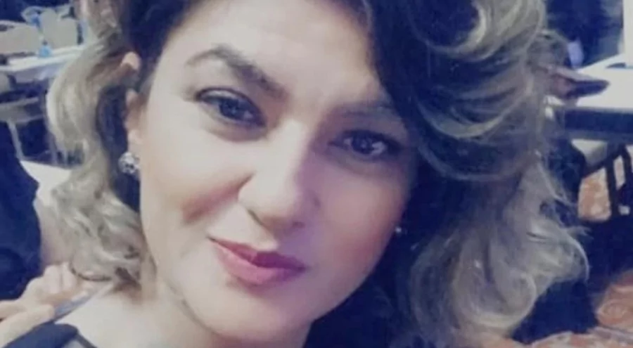 207060 Chp Mustafakemalpasa Ilce Baskani Gokhan Demir Ablasi Hayatini Kaybetti 691B257C202Db.jpg