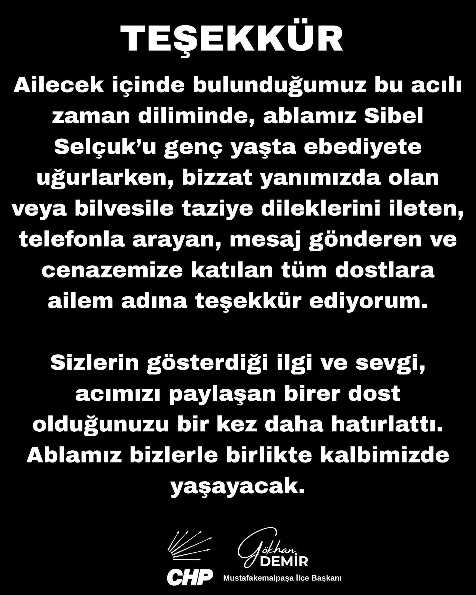 586572712 10162435520974403 8715392931271028877 N