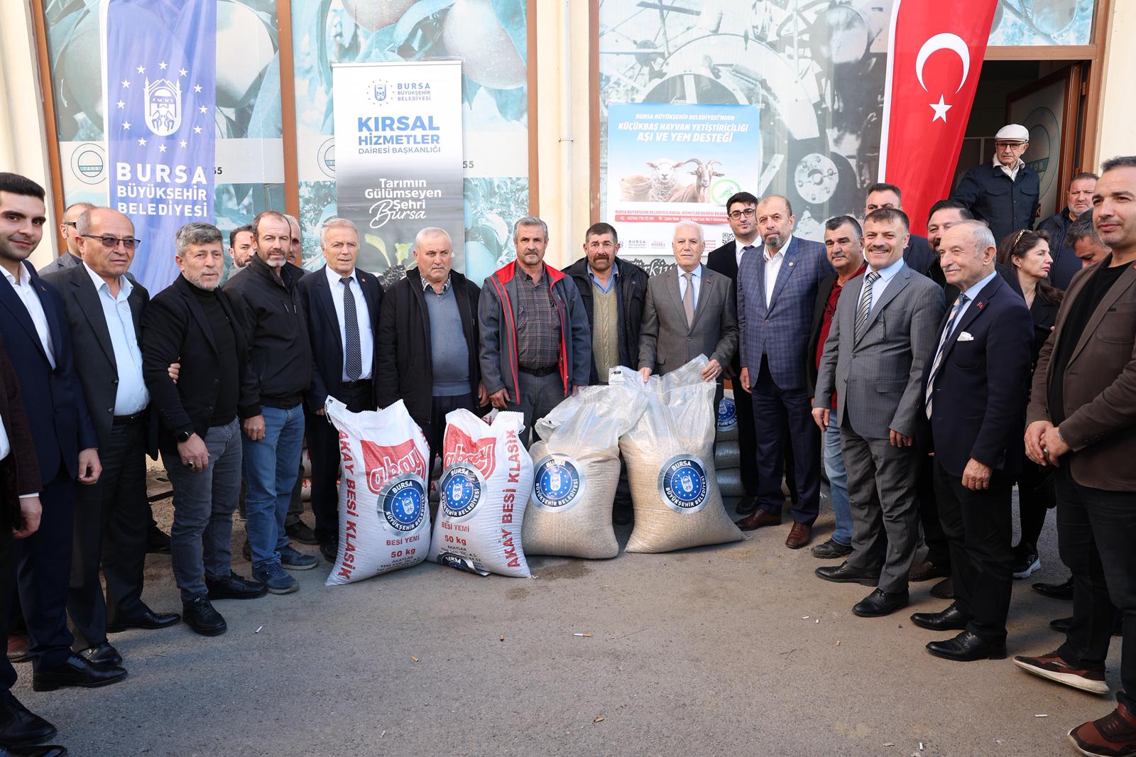 36356 M T Y5 M W Iy O G 6