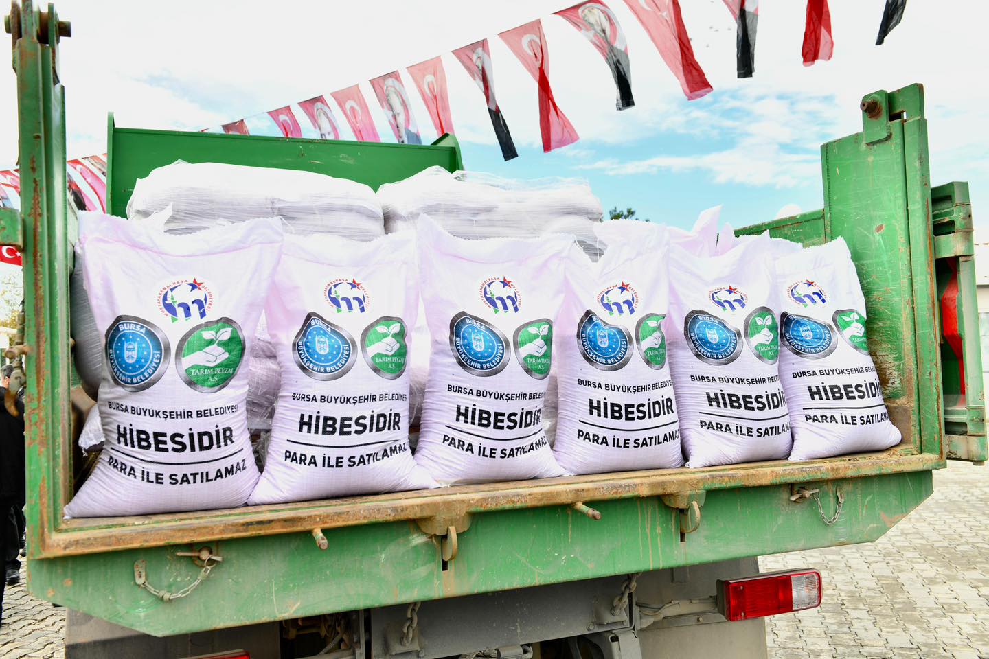 579924803 1217333290442355 7261898798247389780 N