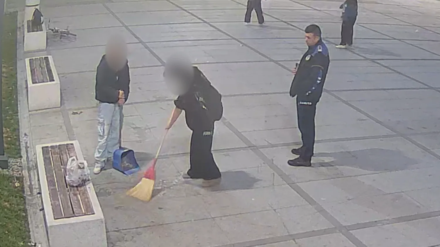 578Fe9Ab32726806Bcf484F8F737Cc5660D0093C