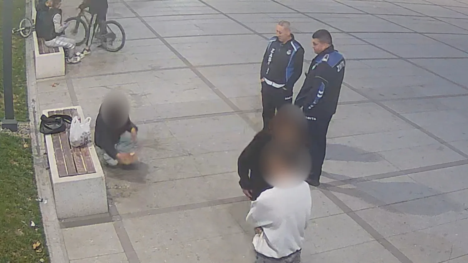 64460D662Ab8968Cca2E63B0B3Ed333F21Dd3230