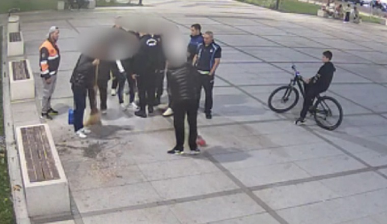 Whatsapp Image 2025 11 07 At 13.10.37 (1)