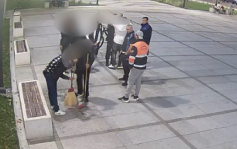 Whatsapp Image 2025 11 07 At 13.10.37