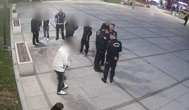 Whatsapp Image 2025 11 07 At 13.10.38