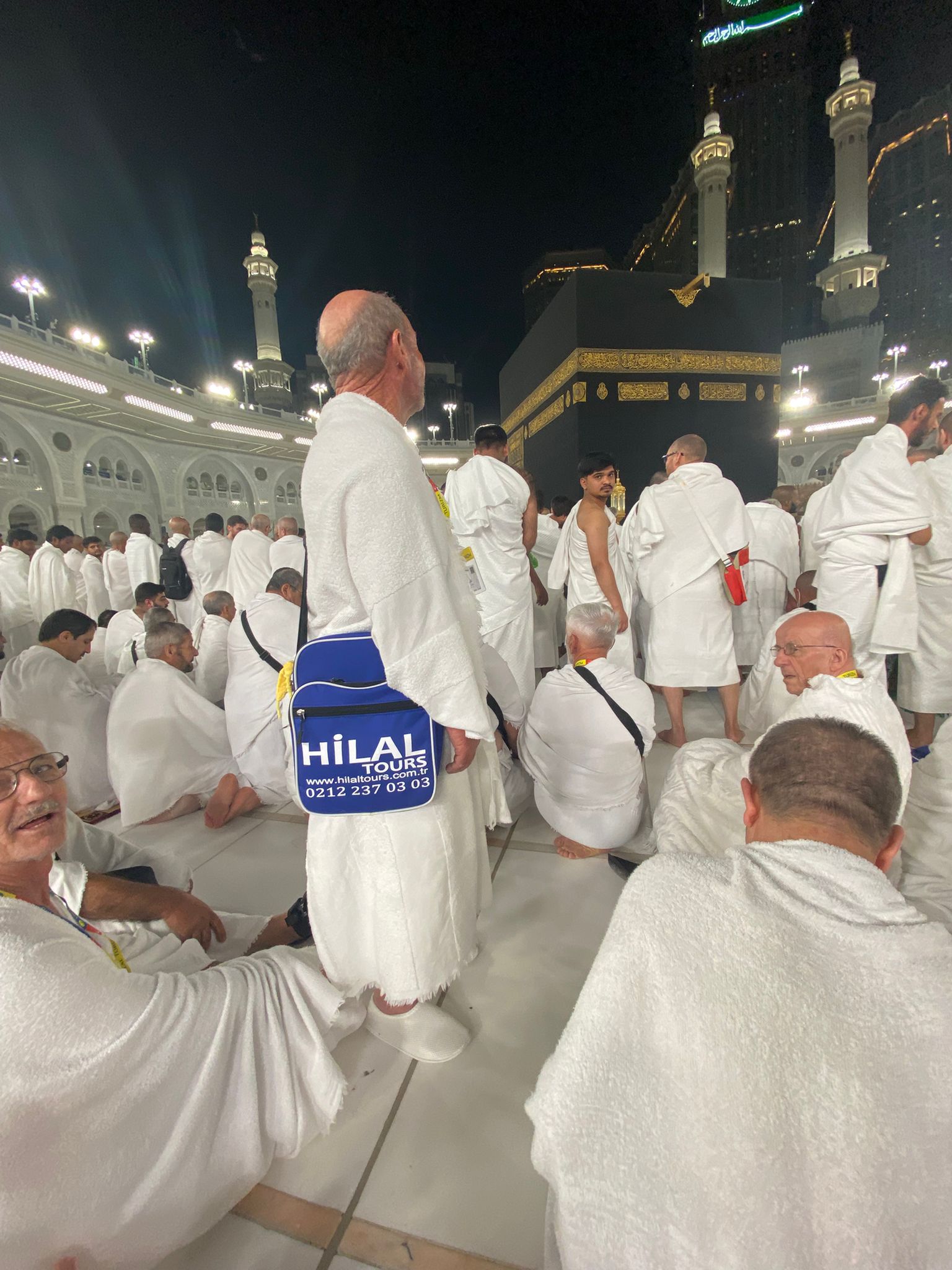 Whatsapp Image 2025 11 02 At 15.03.40