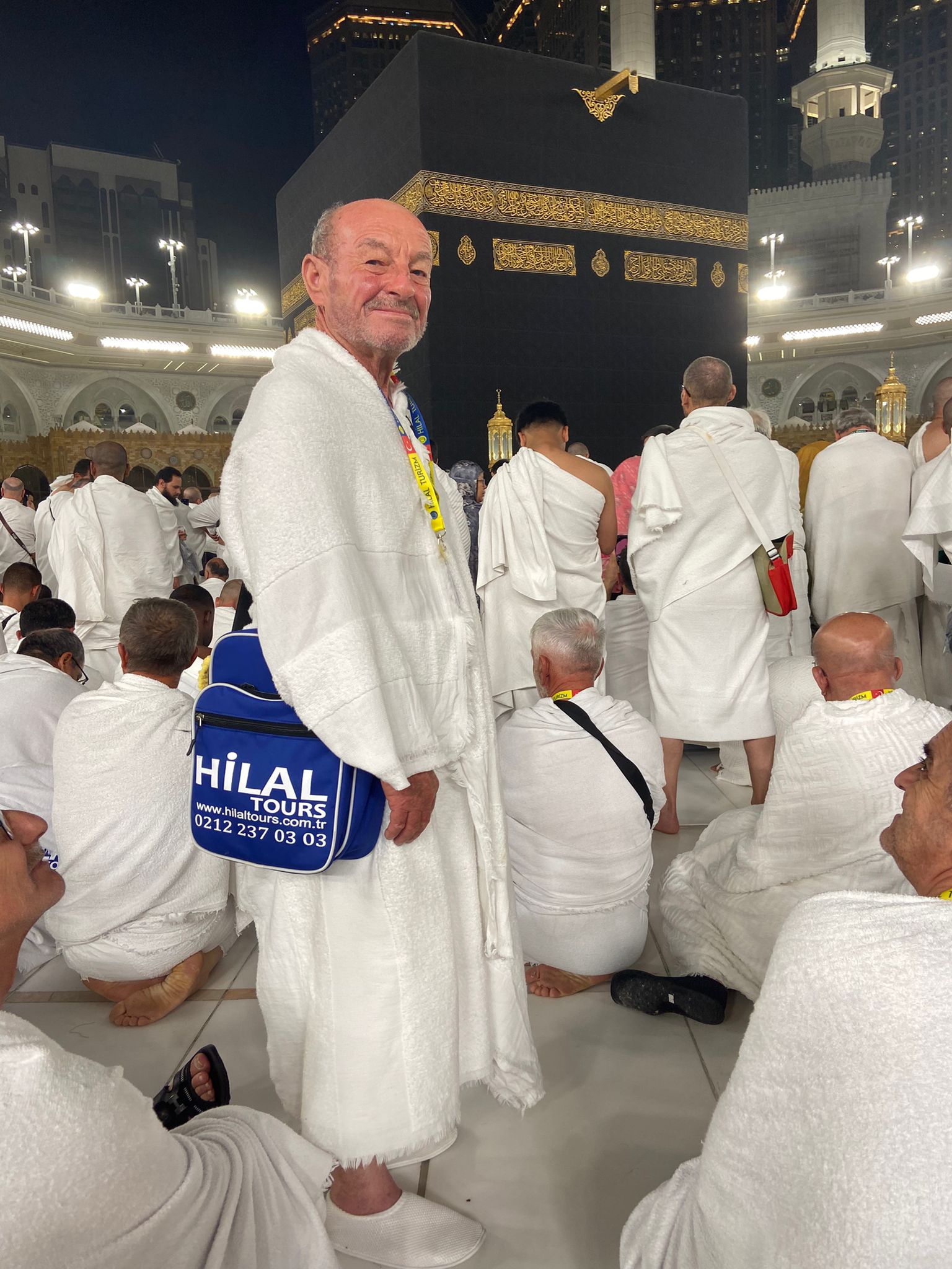 Whatsapp Image 2025 11 02 At 15.03.43