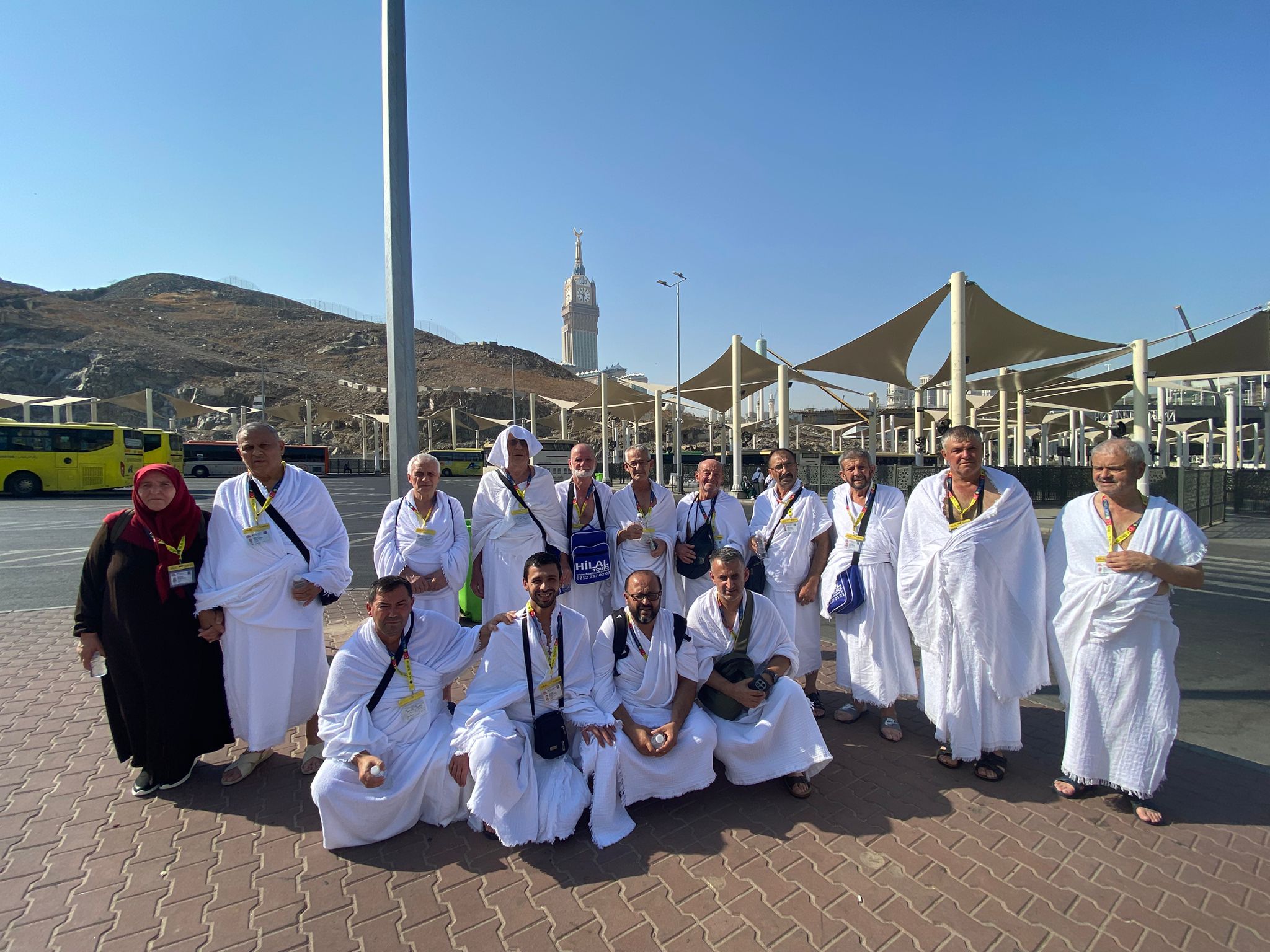 Whatsapp Image 2025 11 02 At 15.03.44 (1)