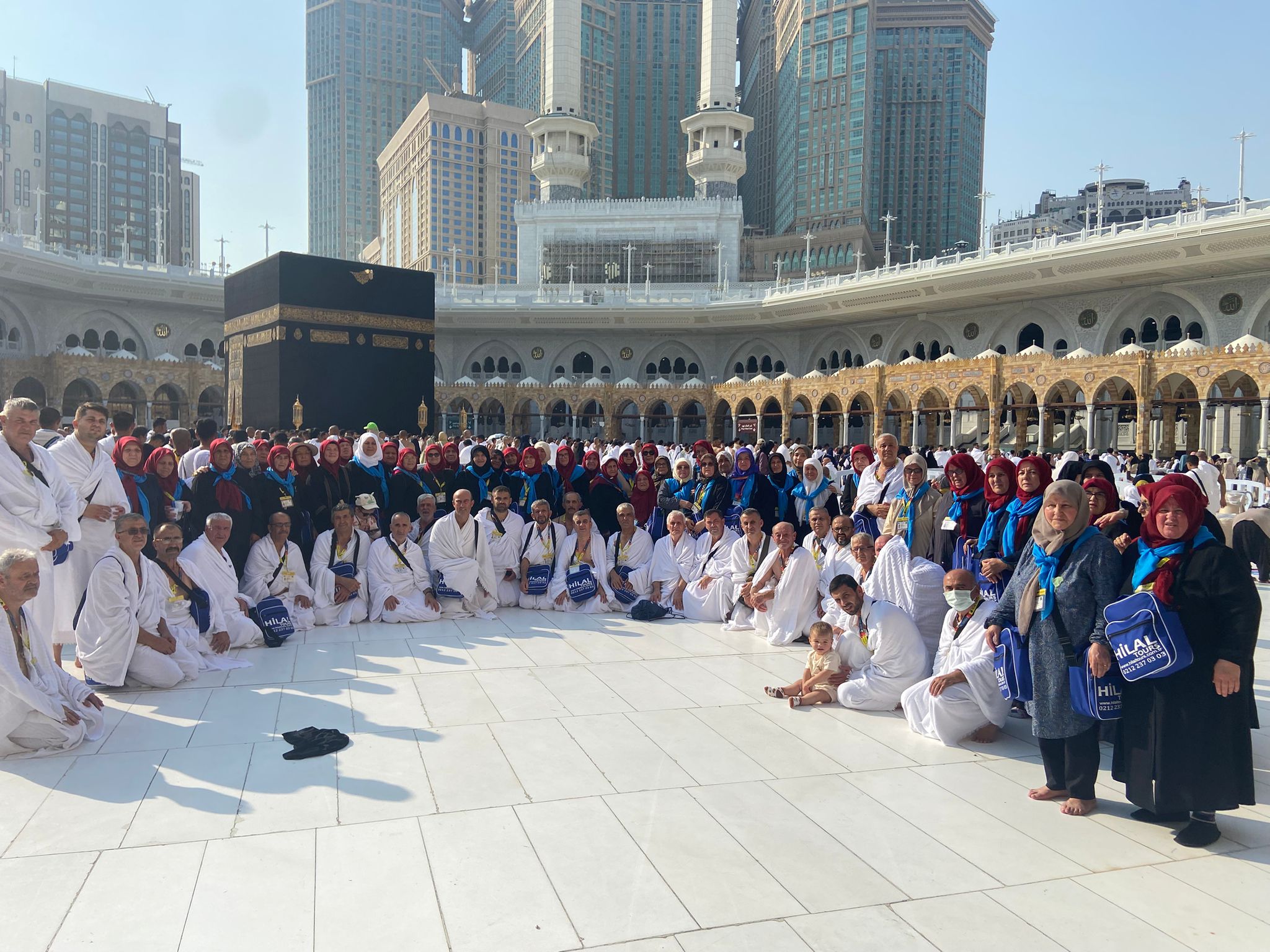 Whatsapp Image 2025 11 02 At 15.03.46