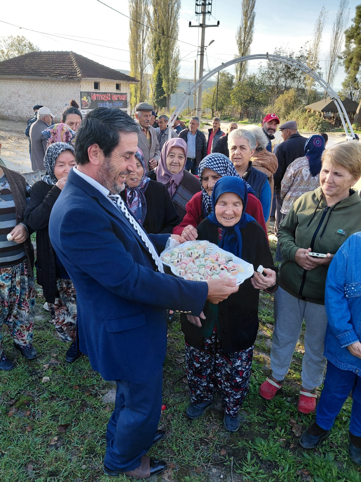 I M G 20251110 W A0005