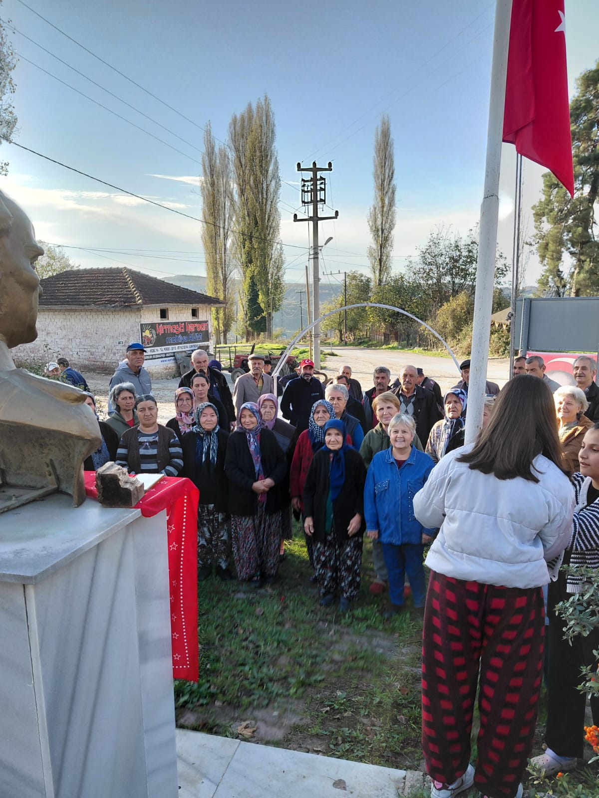 I M G 20251110 W A0006