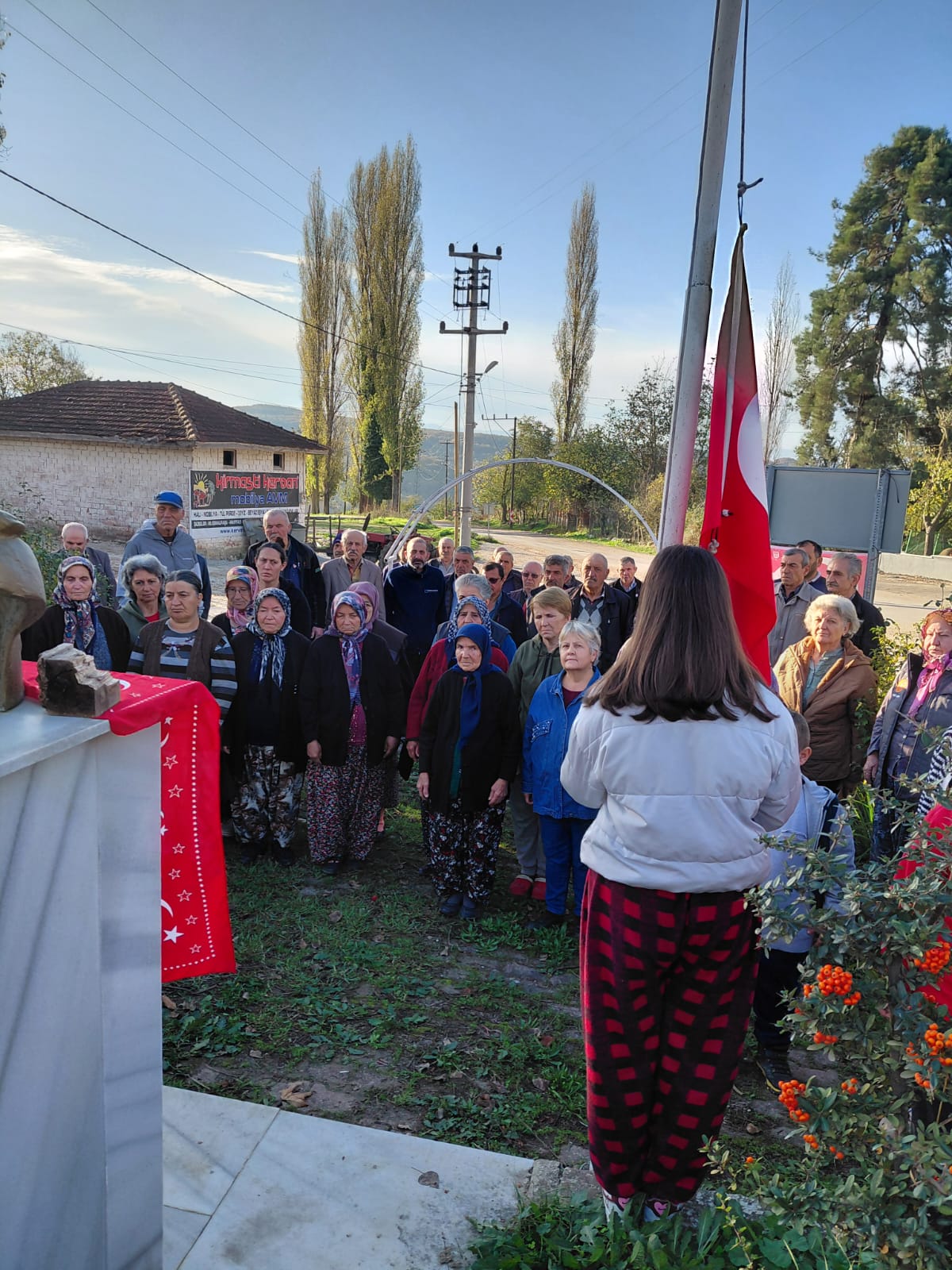 I M G 20251110 W A0010