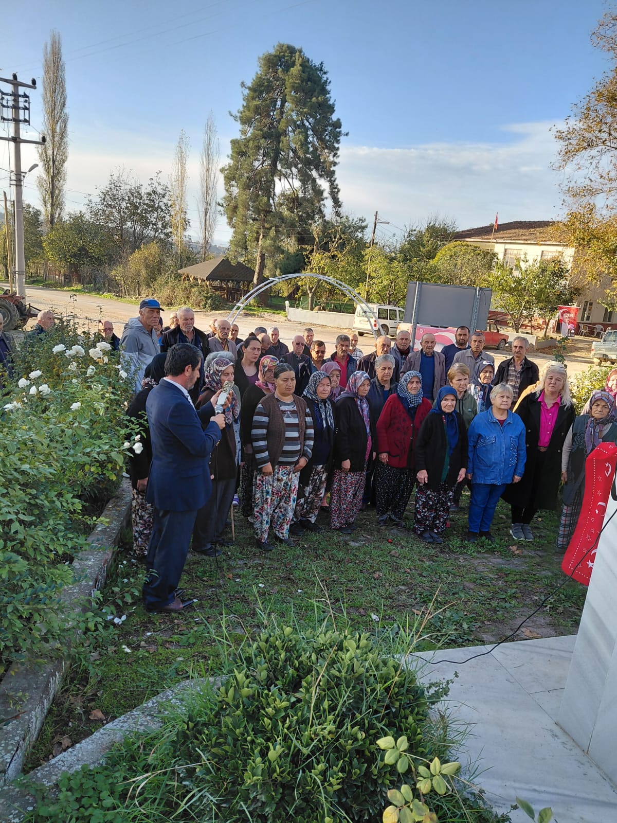 I M G 20251110 W A0011