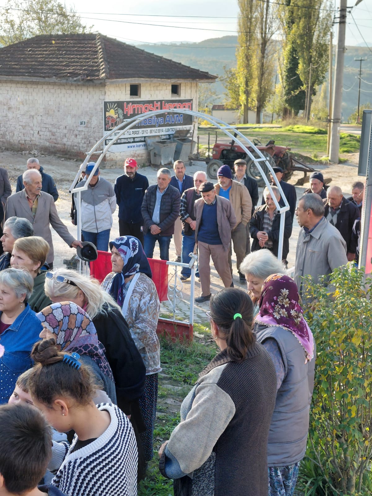 I M G 20251110 W A0014