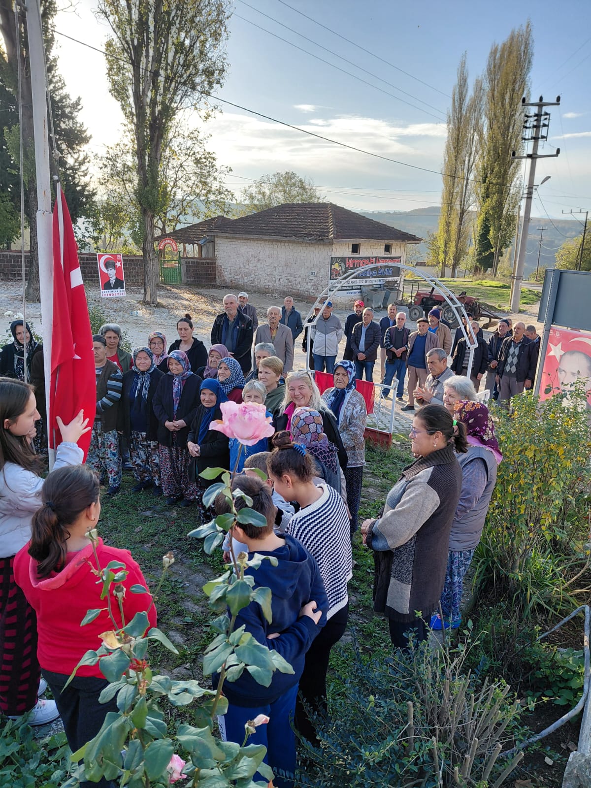 I M G 20251110 W A0015