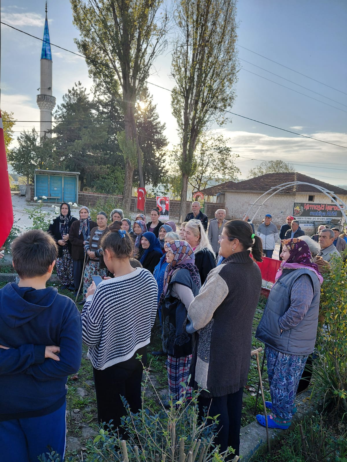 I M G 20251110 W A0016